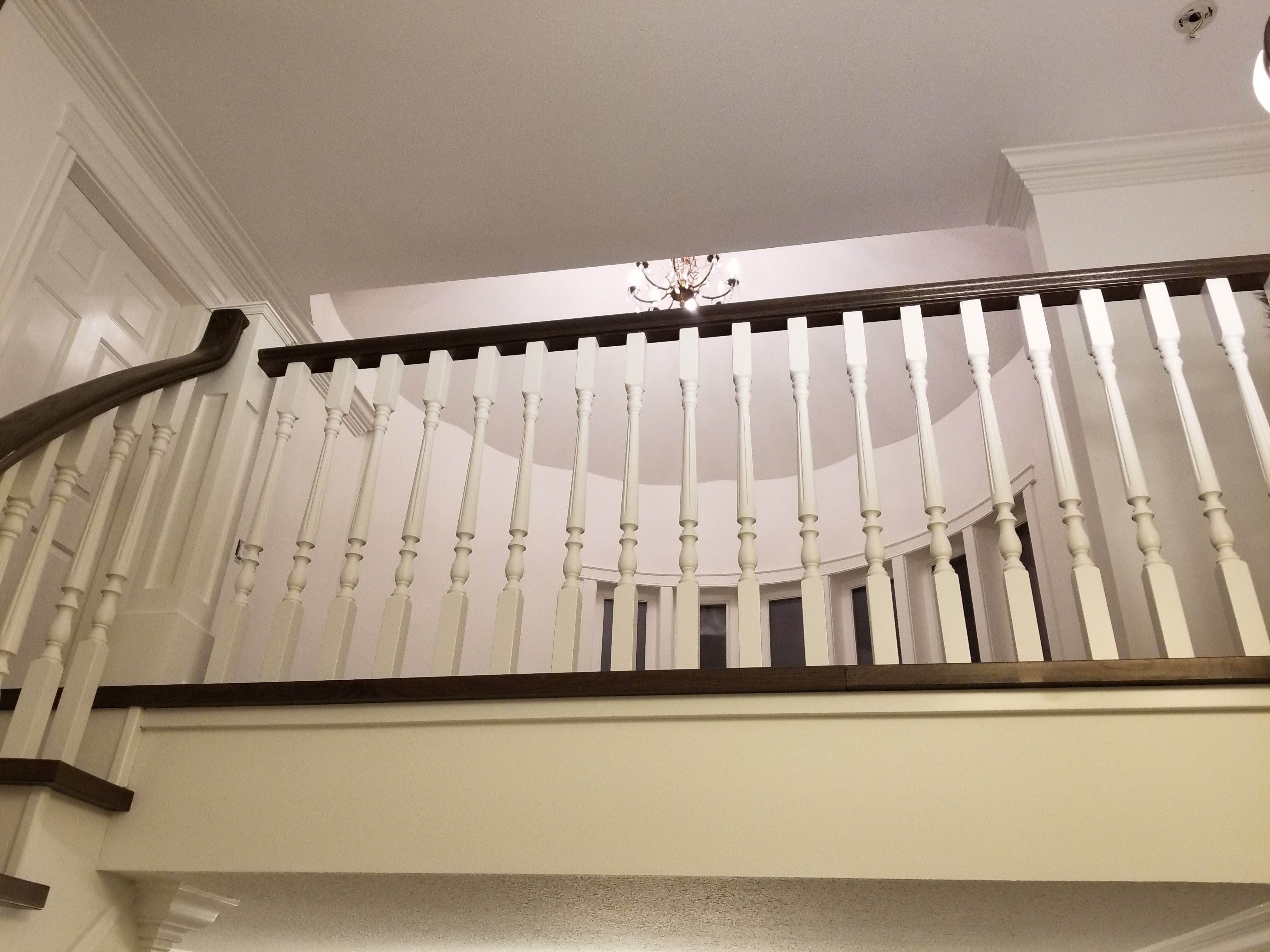 BC Proud Painting Services photo 2