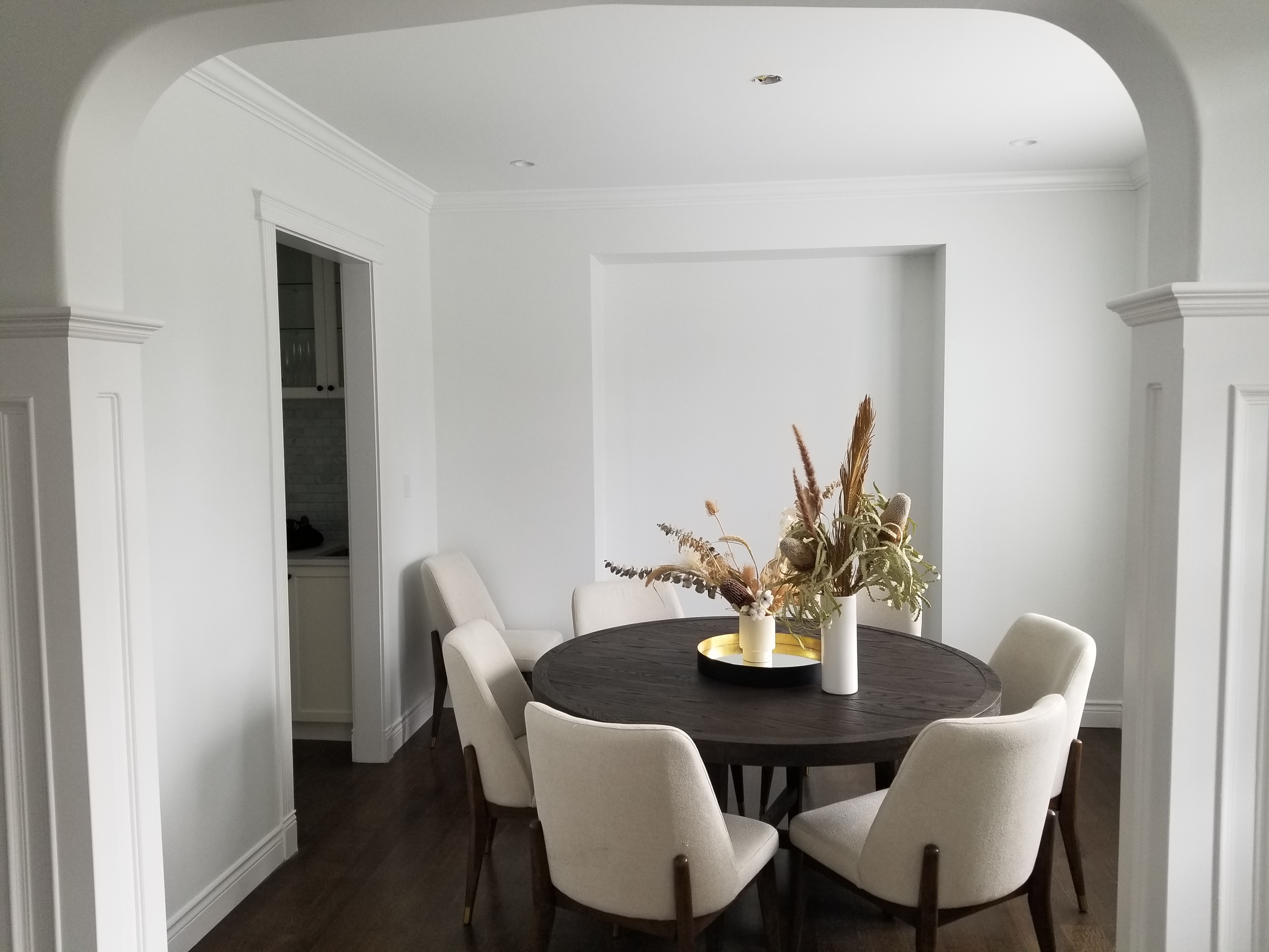 BC Proud Painting Services photo 3