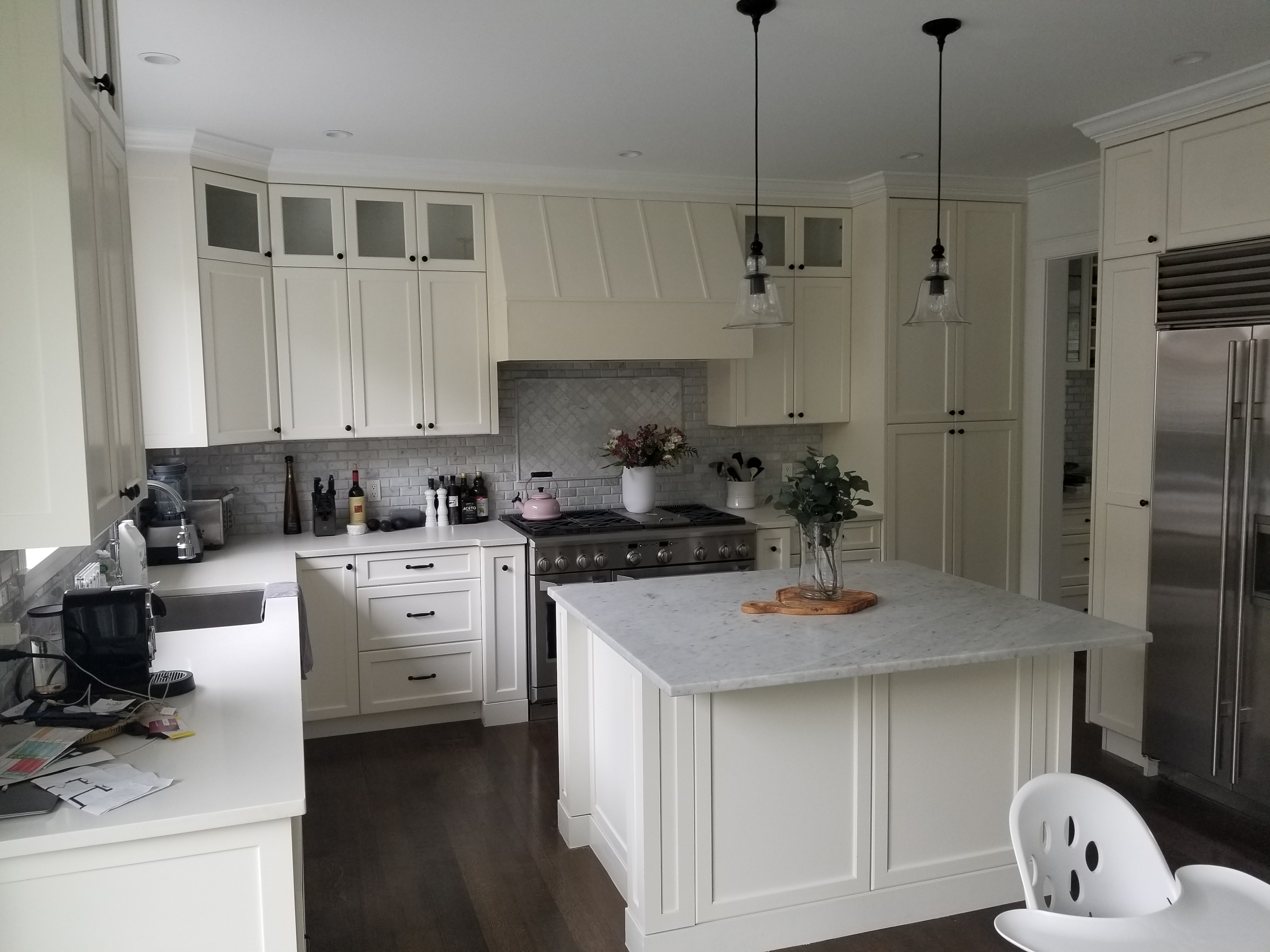 BC Proud Painting Services photo 4