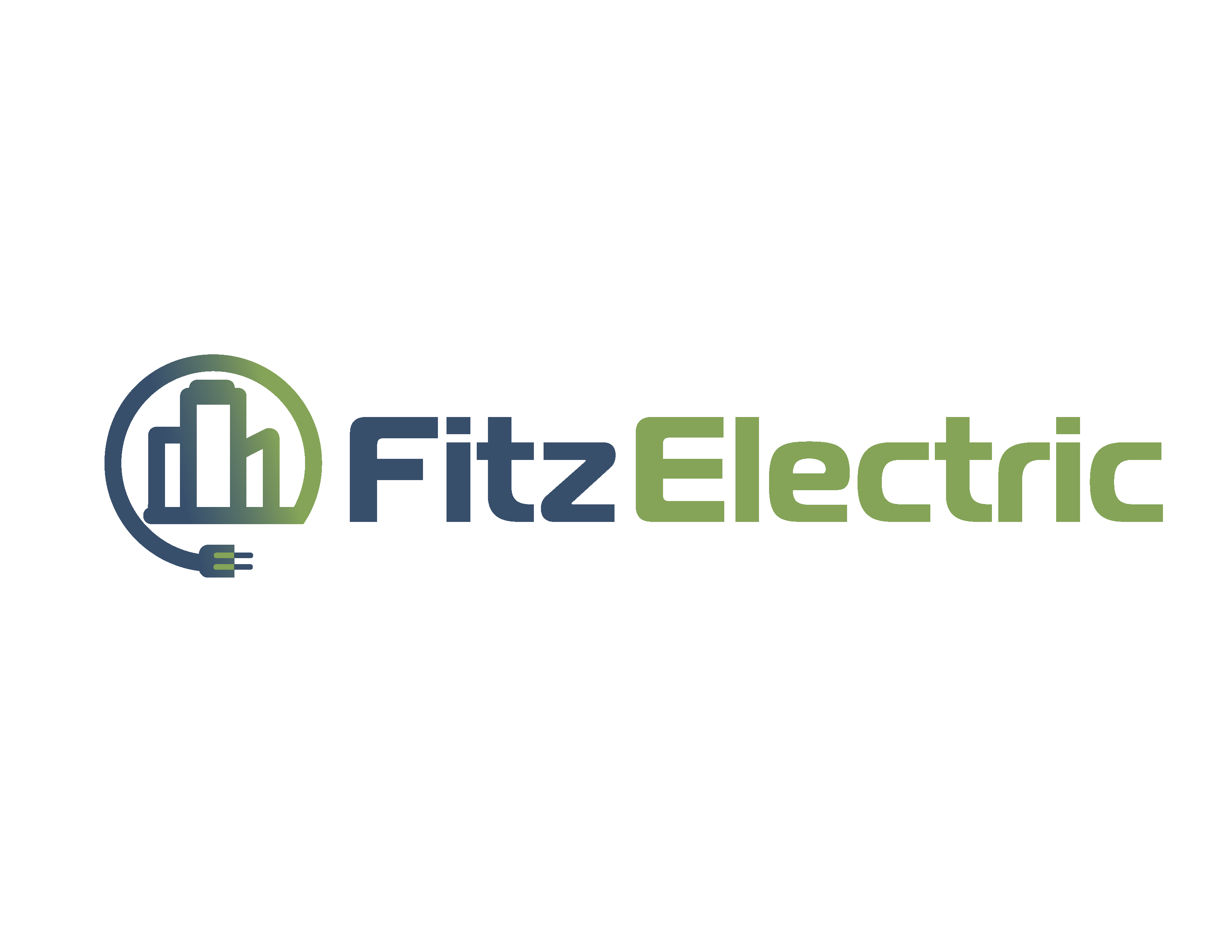 Fitzelectric photo 3