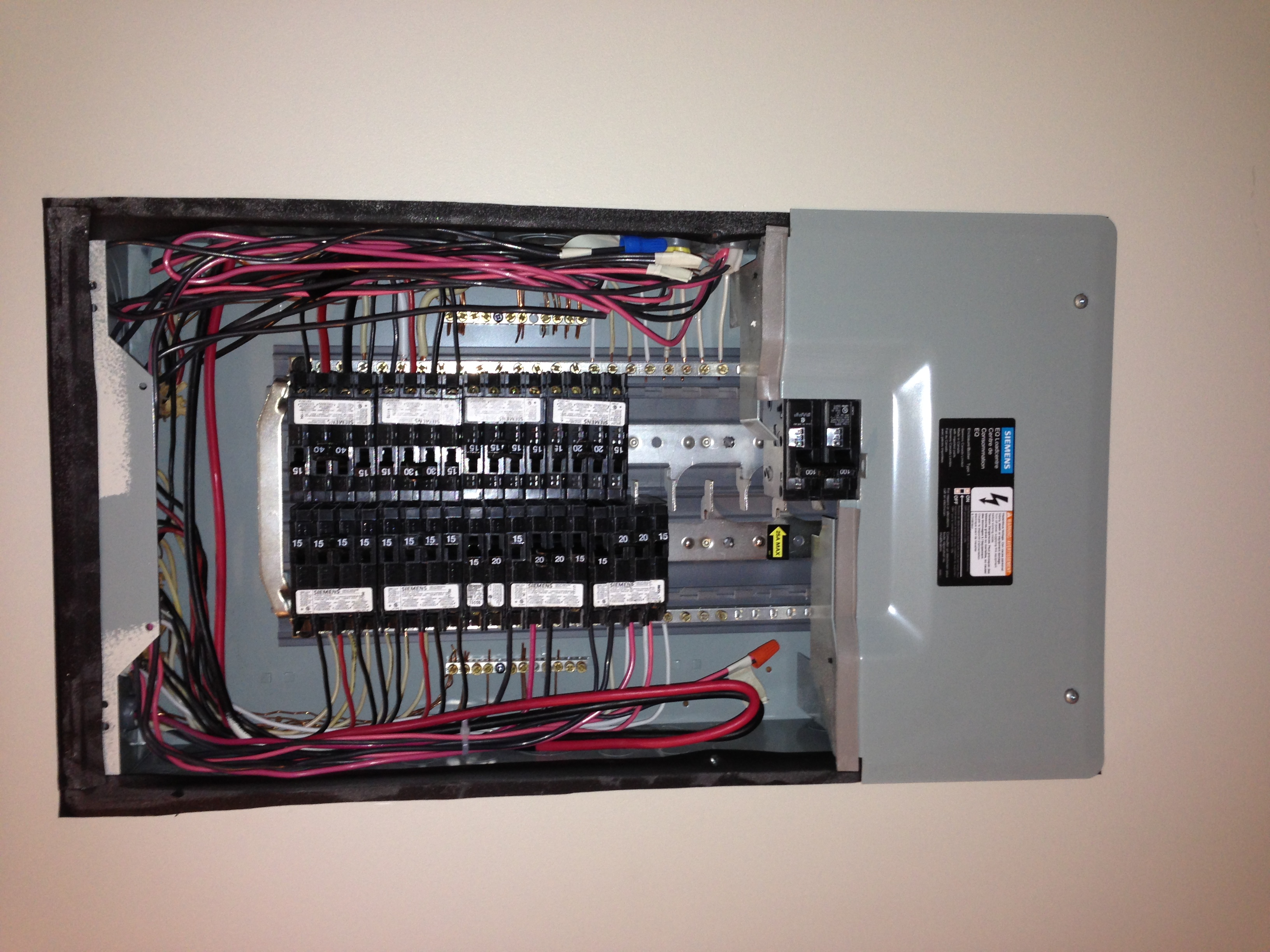 Fitzelectric photo 4