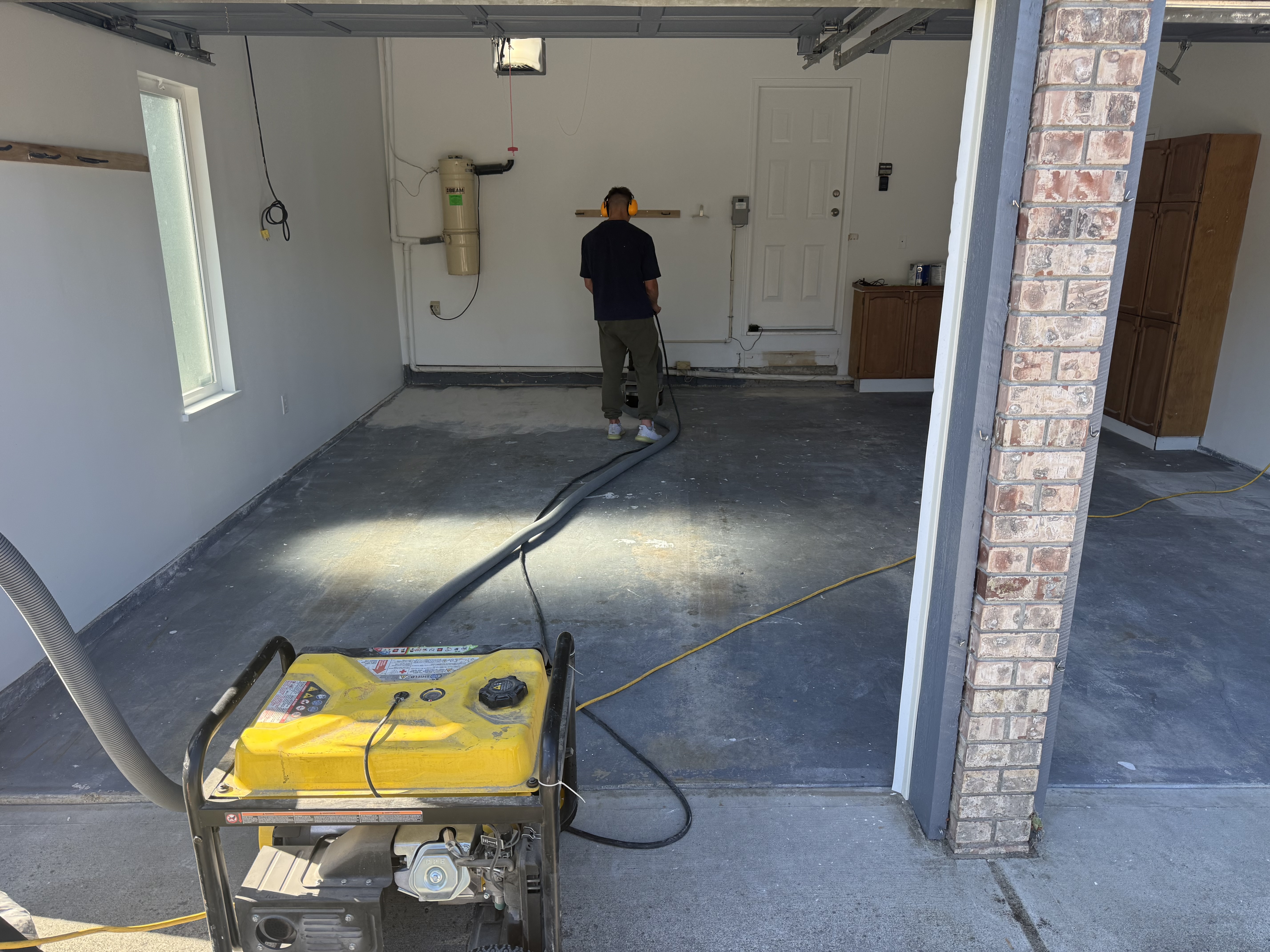 Nicolai’s Custom Home Improvements photo 2