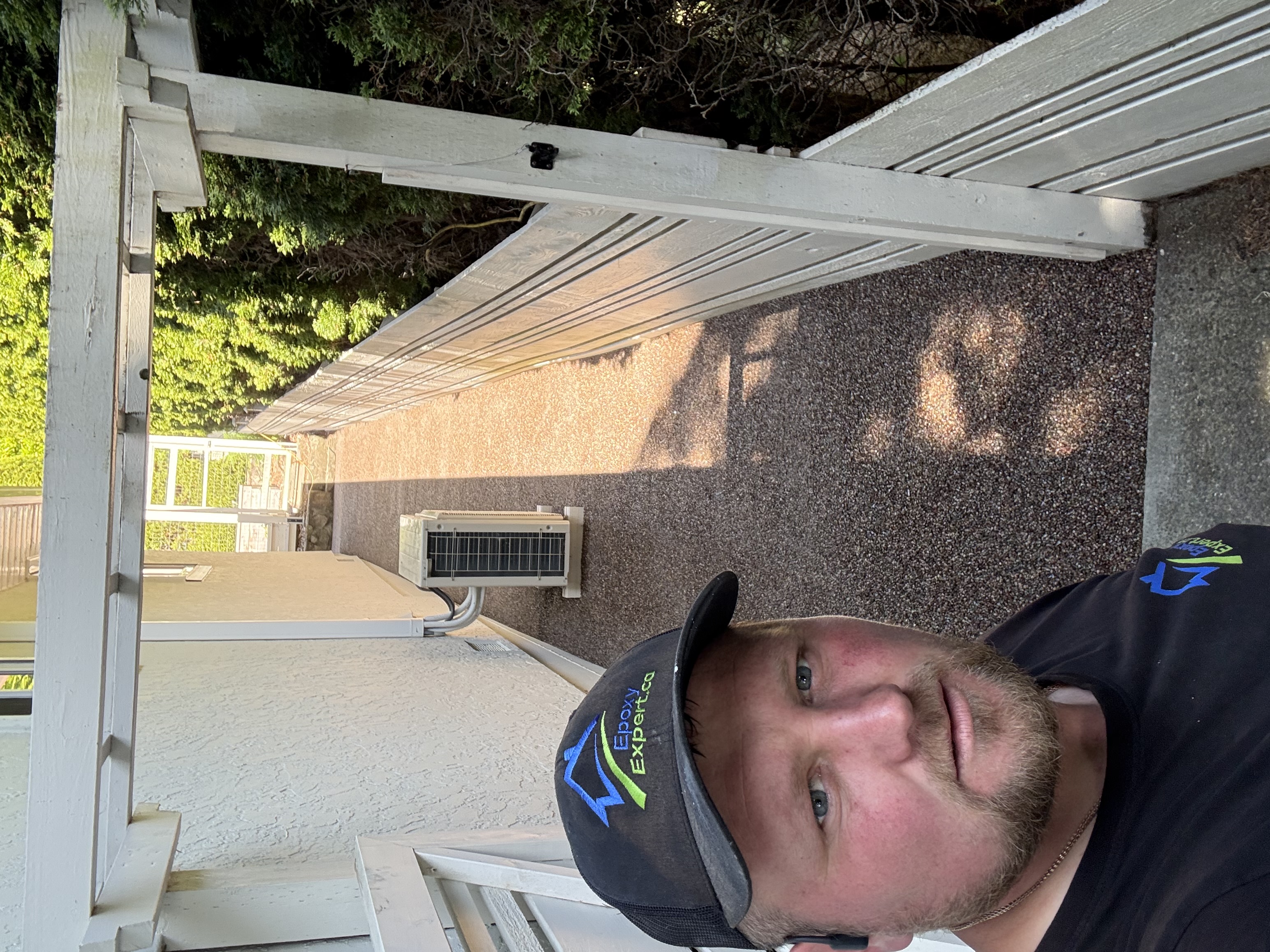 Nicolai’s Custom Home Improvements photo 3