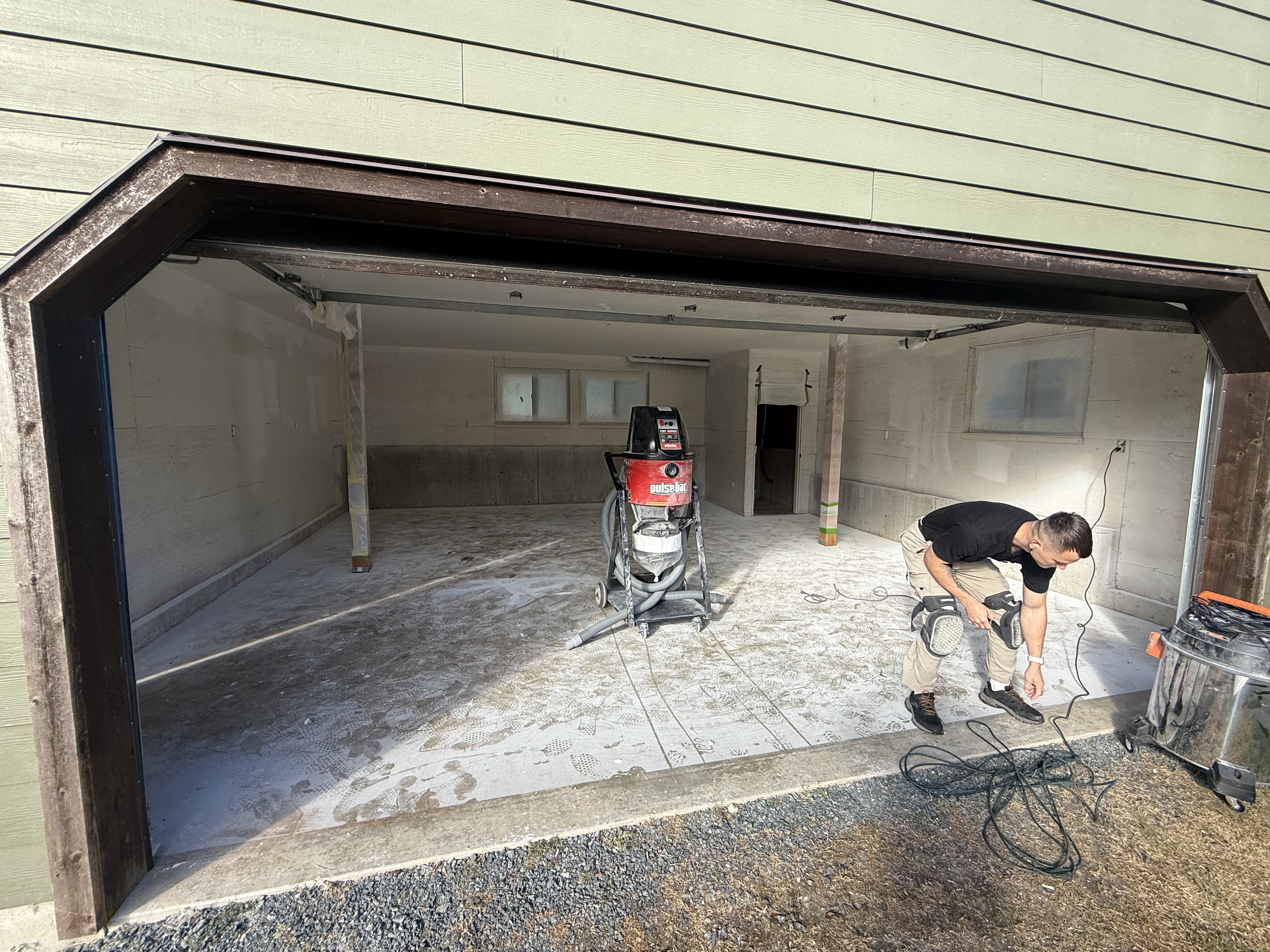 Nicolai’s Custom Home Improvements photo 4