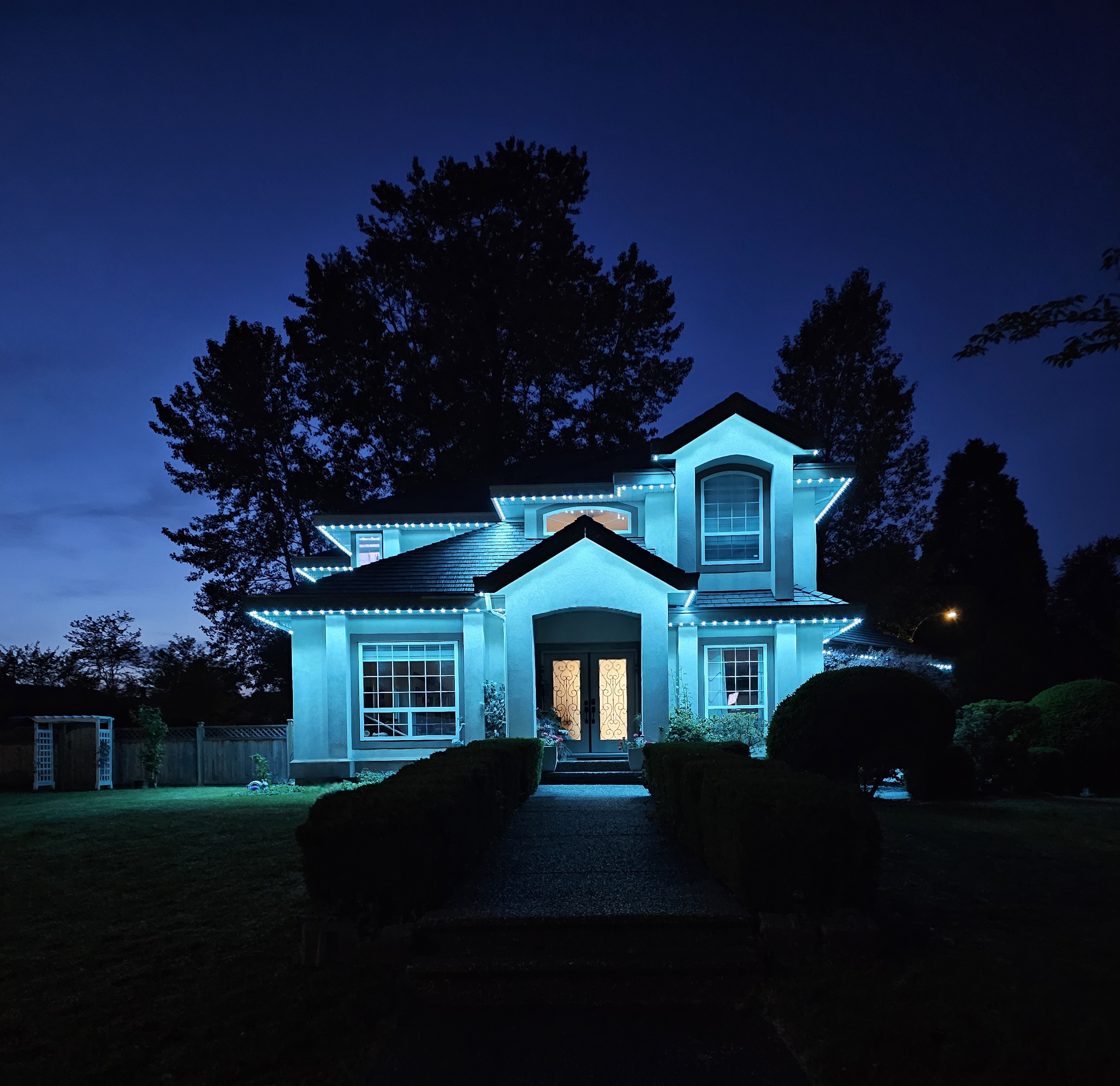 Lumos Design Ltd photo 1
