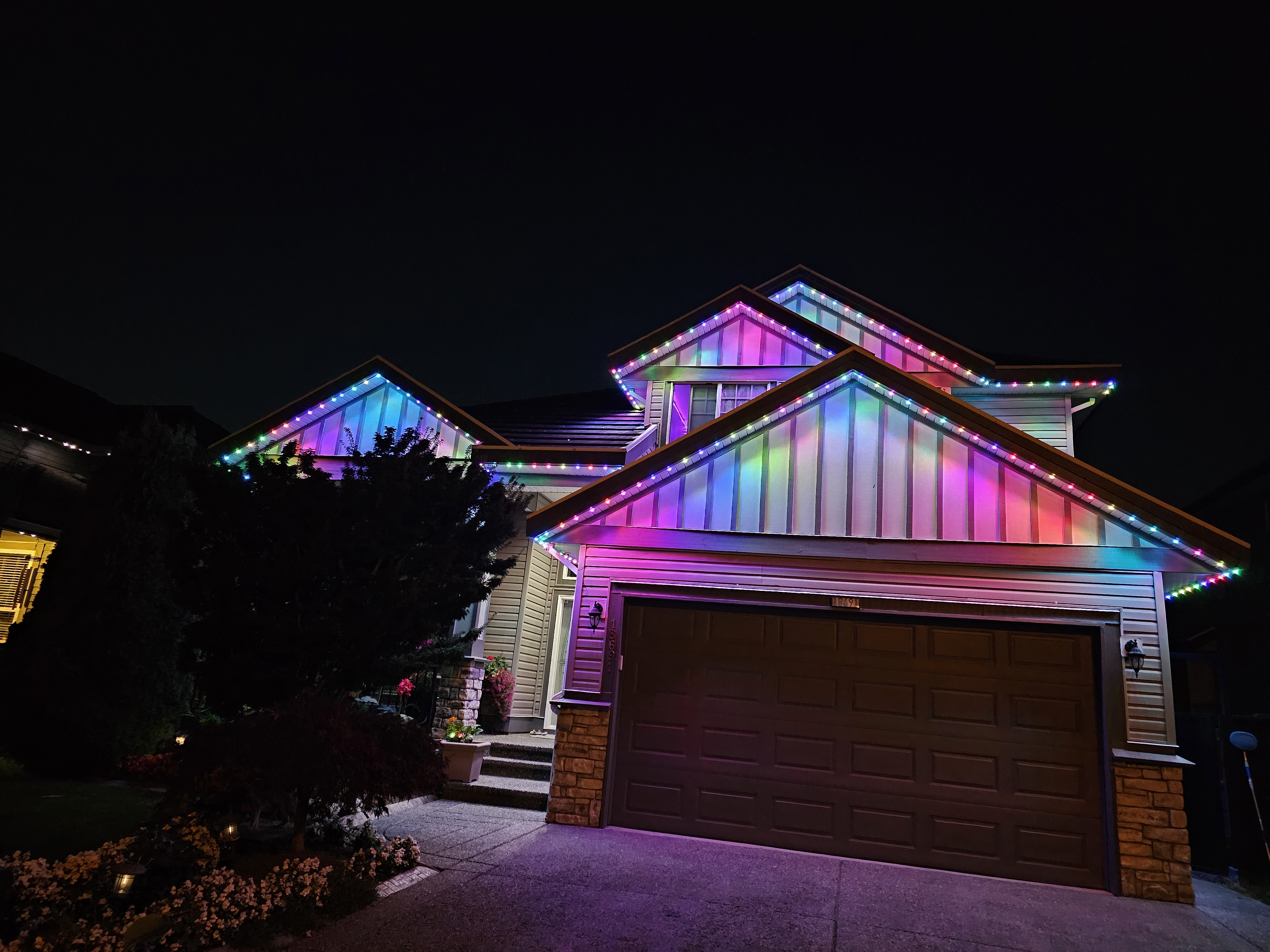 Lumos Design Ltd photo 2