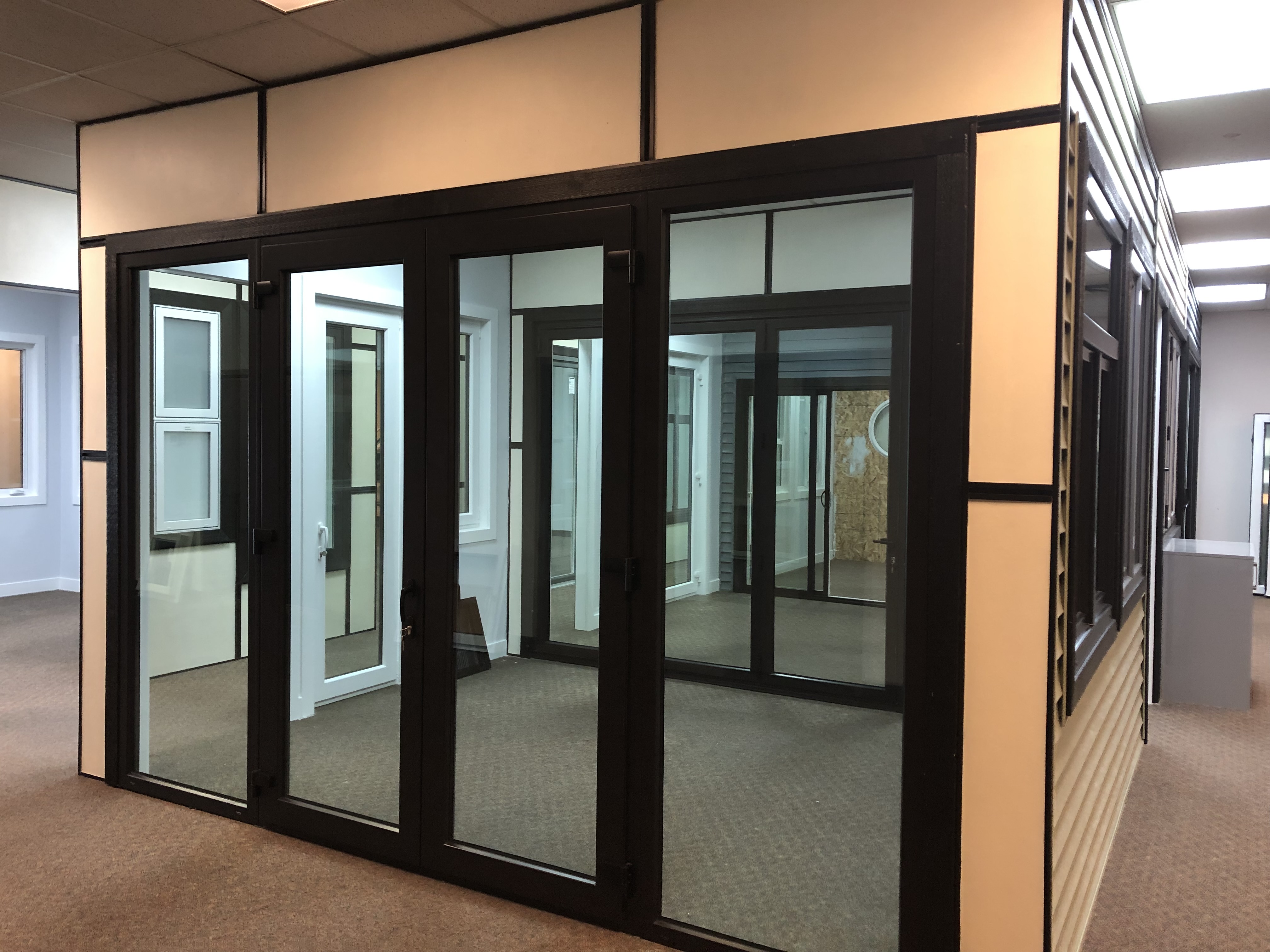 The Local Window Guy photo 2