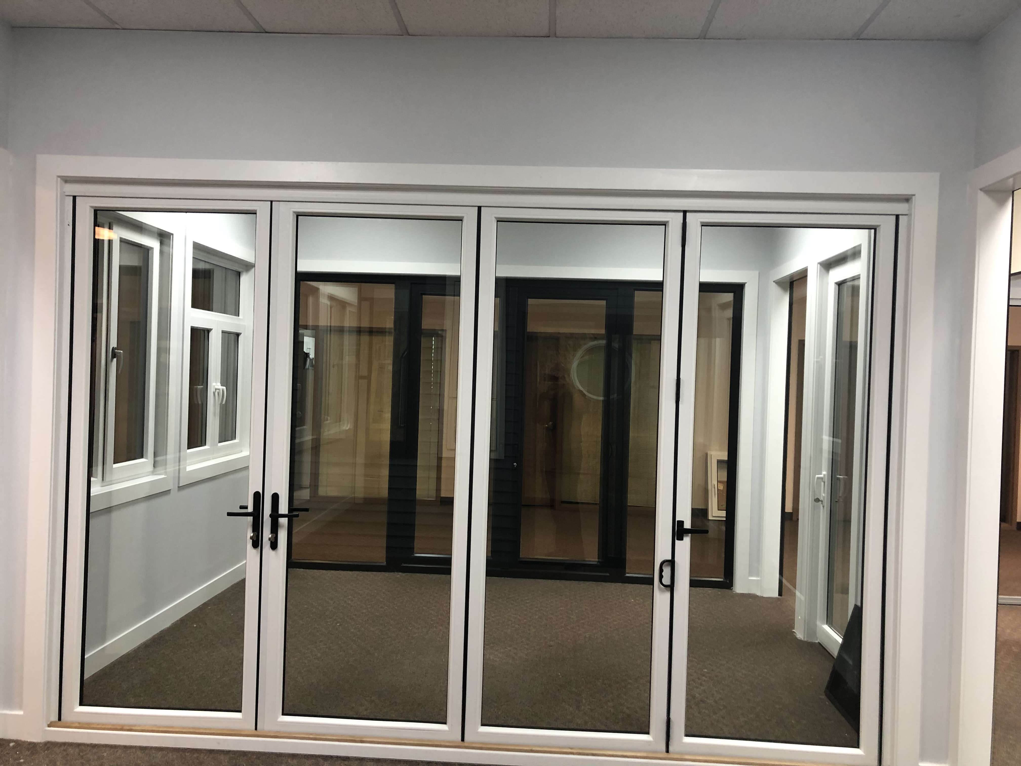 The Local Window Guy photo 3