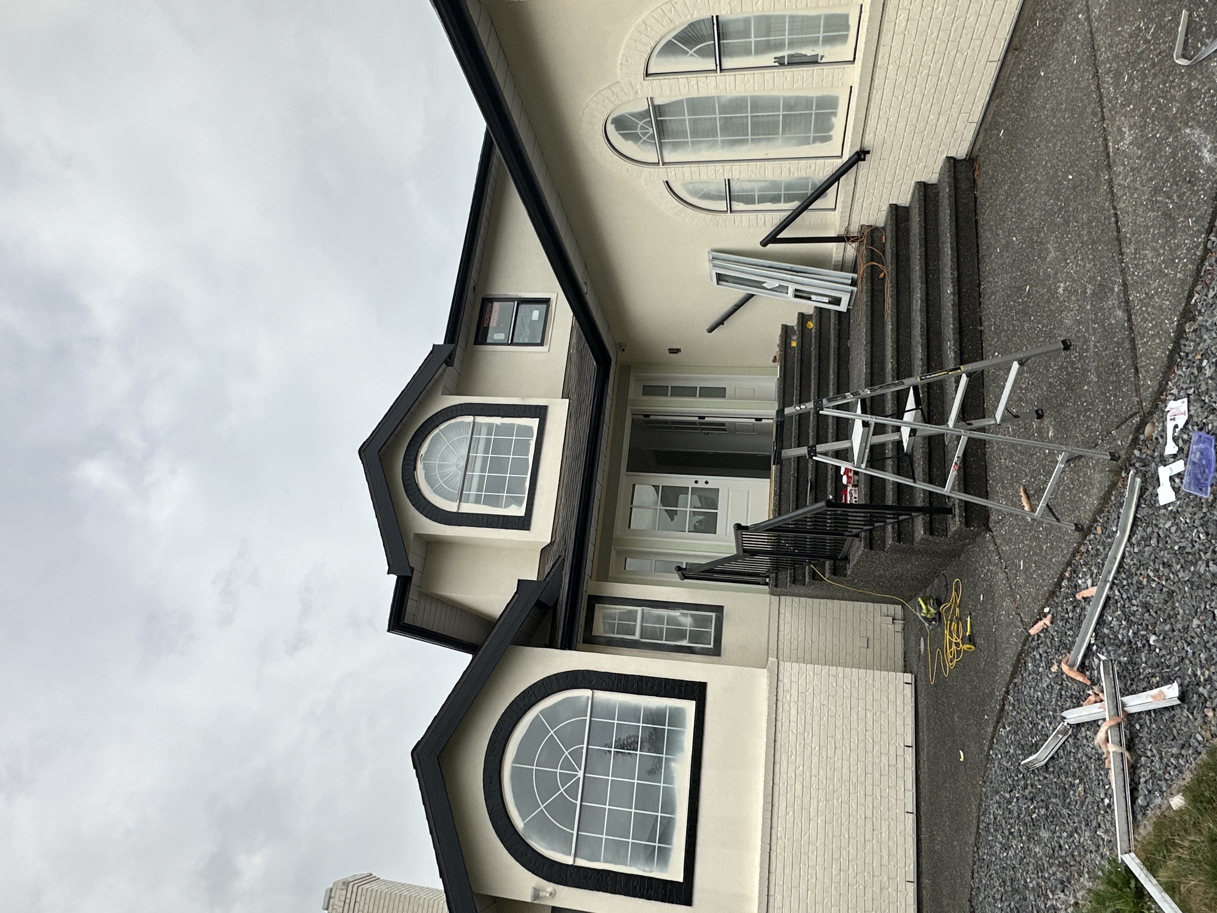 The Local Window Guy photo 4