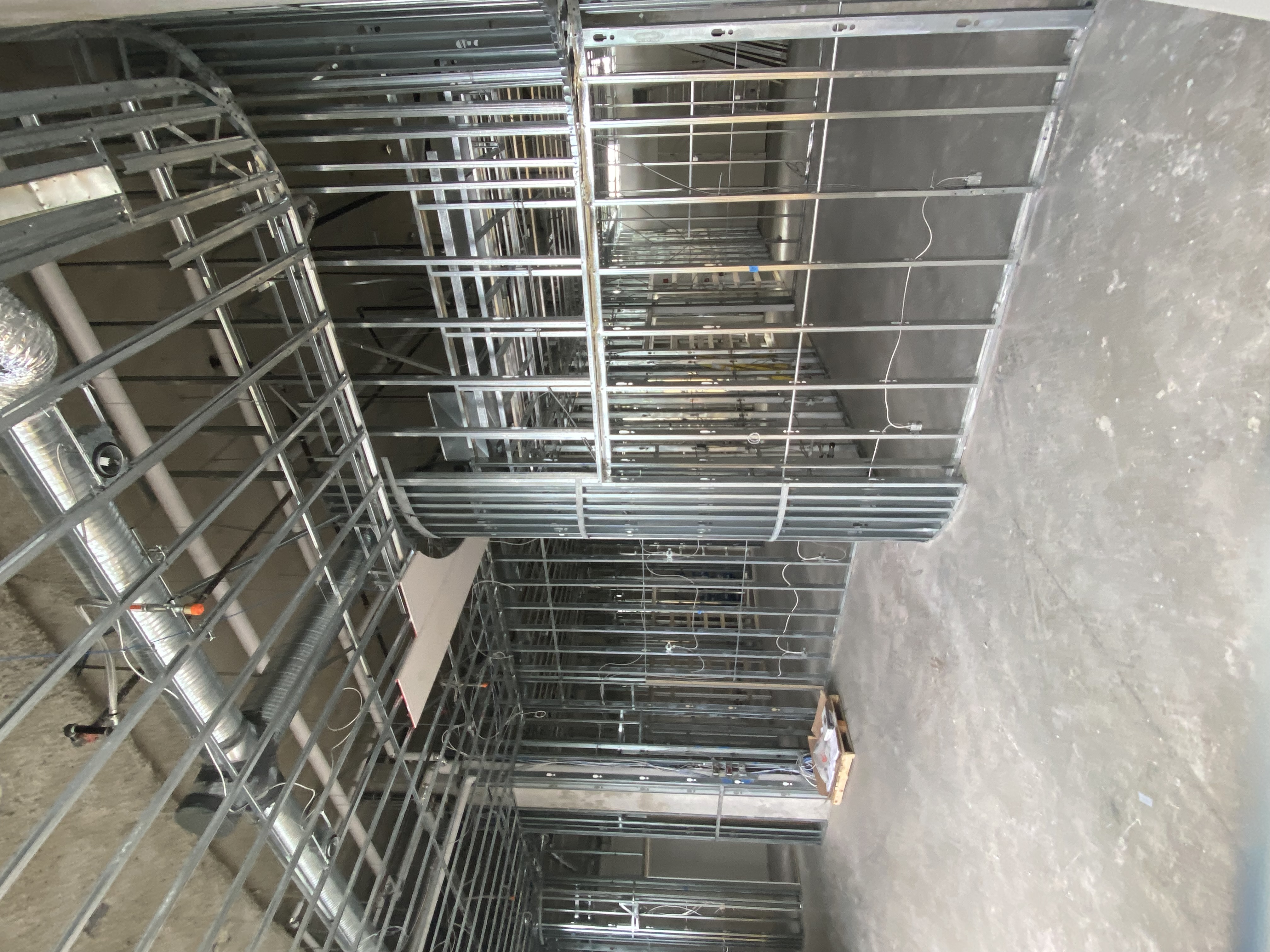 Benvironmental Demolition & Disposal photo 1