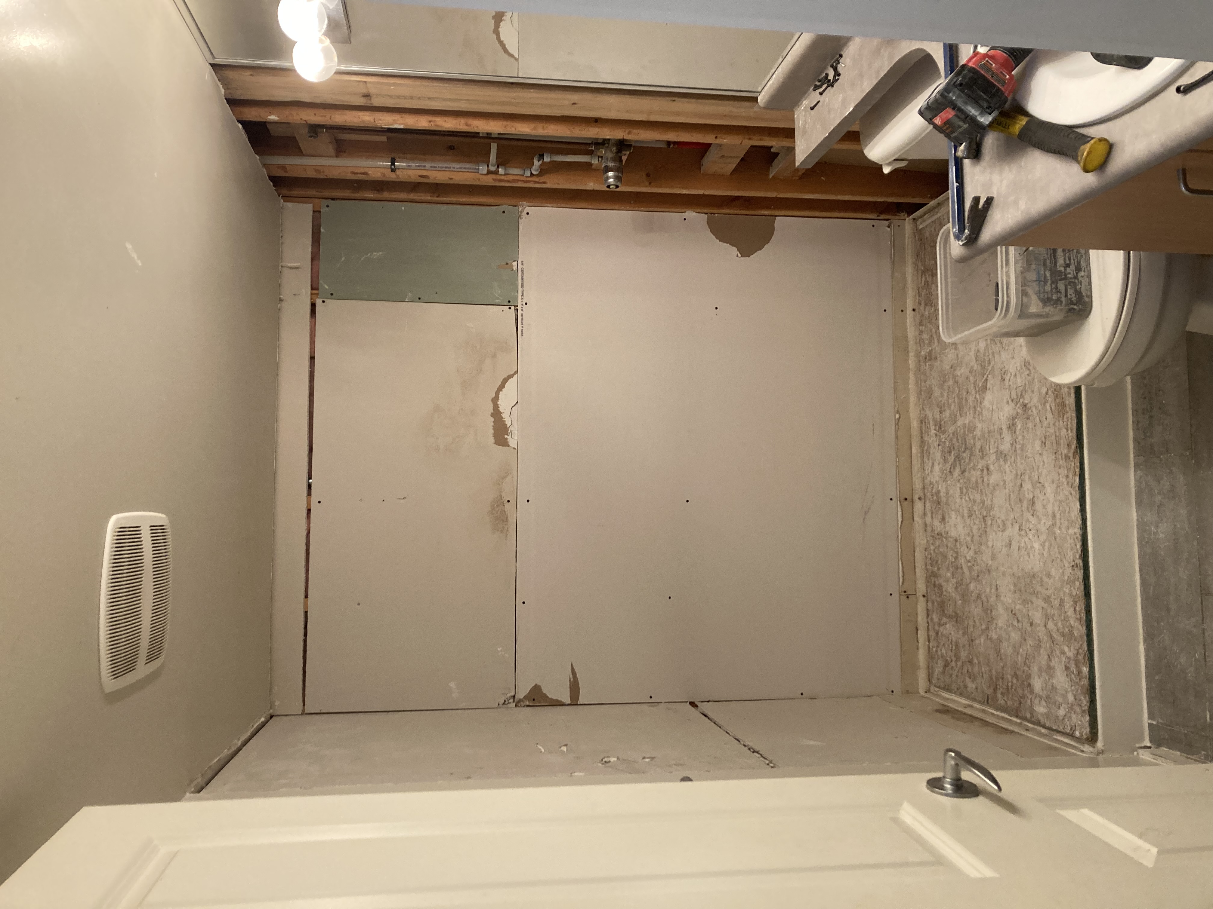 Benvironmental Demolition & Disposal photo 4