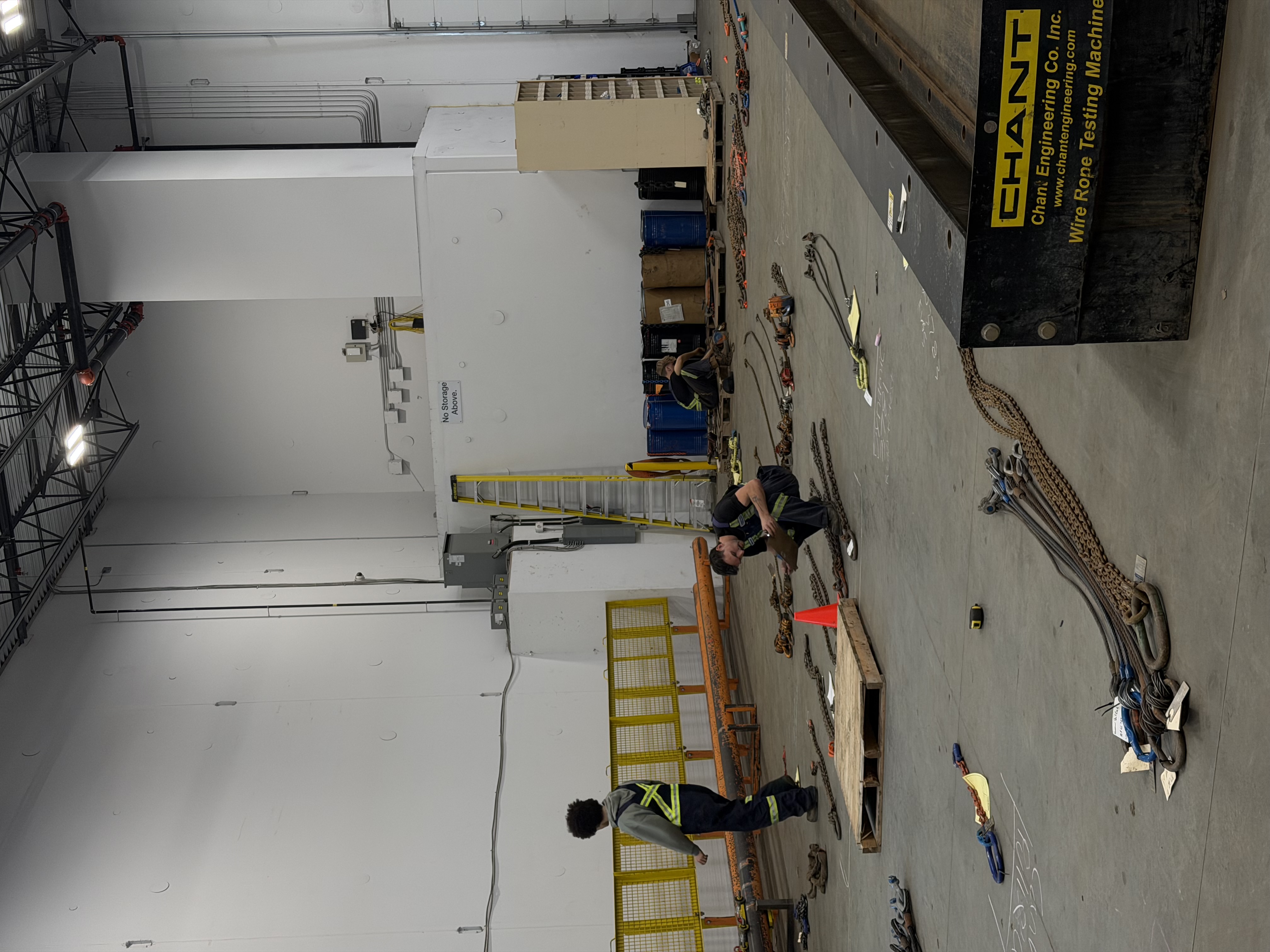 Royal Rigging Inc photo 1