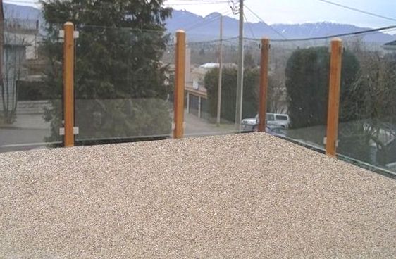 Flexstone Coatings Inc. photo 4