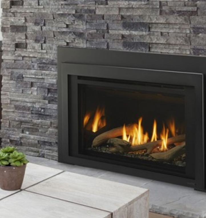 Golden Flame Fireplaces photo 1