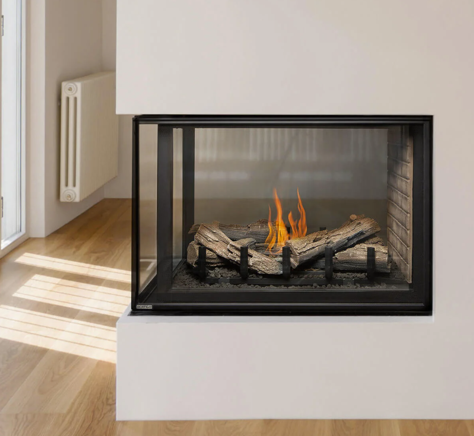 Golden Flame Fireplaces photo 4