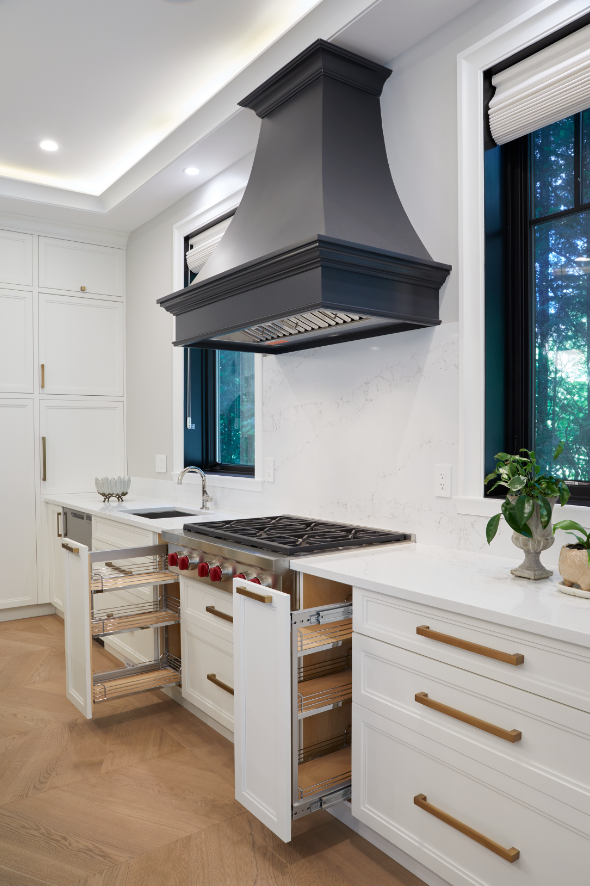 I love kitchens LTD photo 1