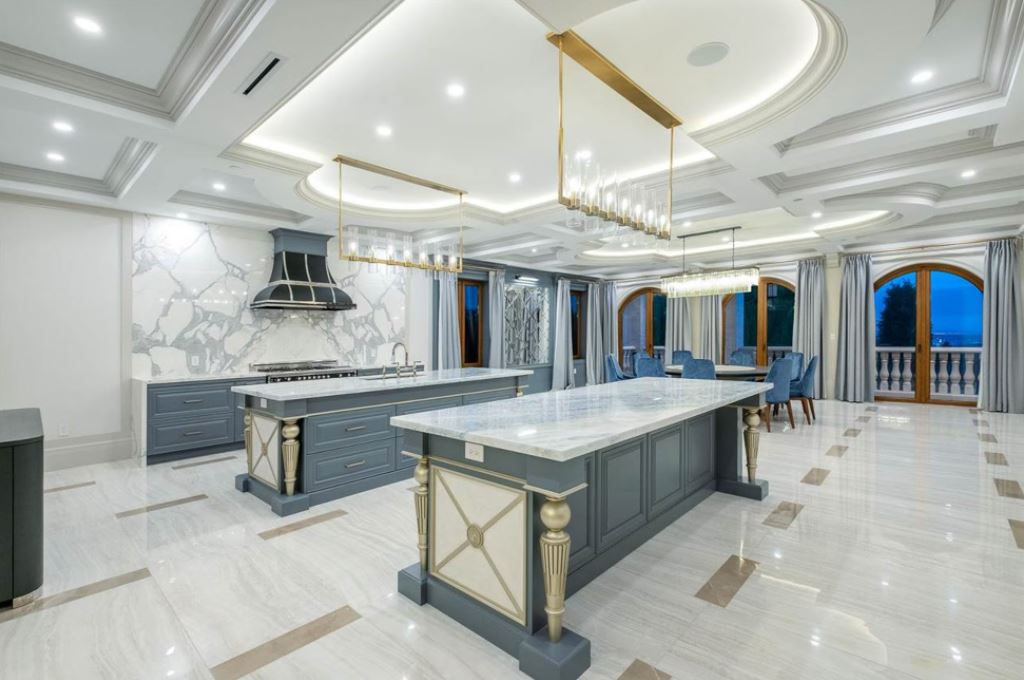 I love kitchens LTD photo 2