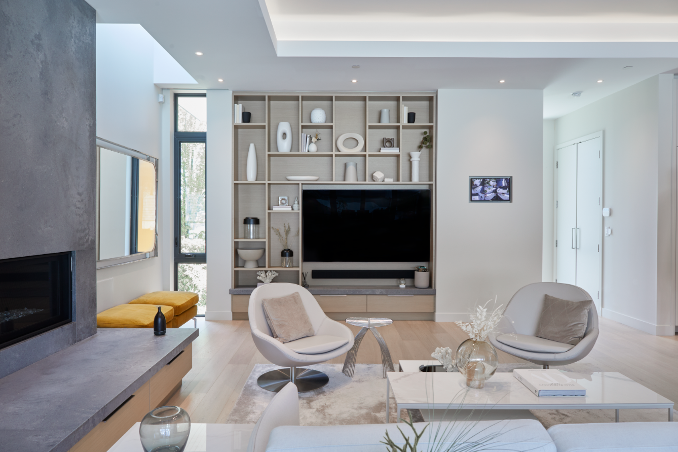 I love kitchens LTD photo 3