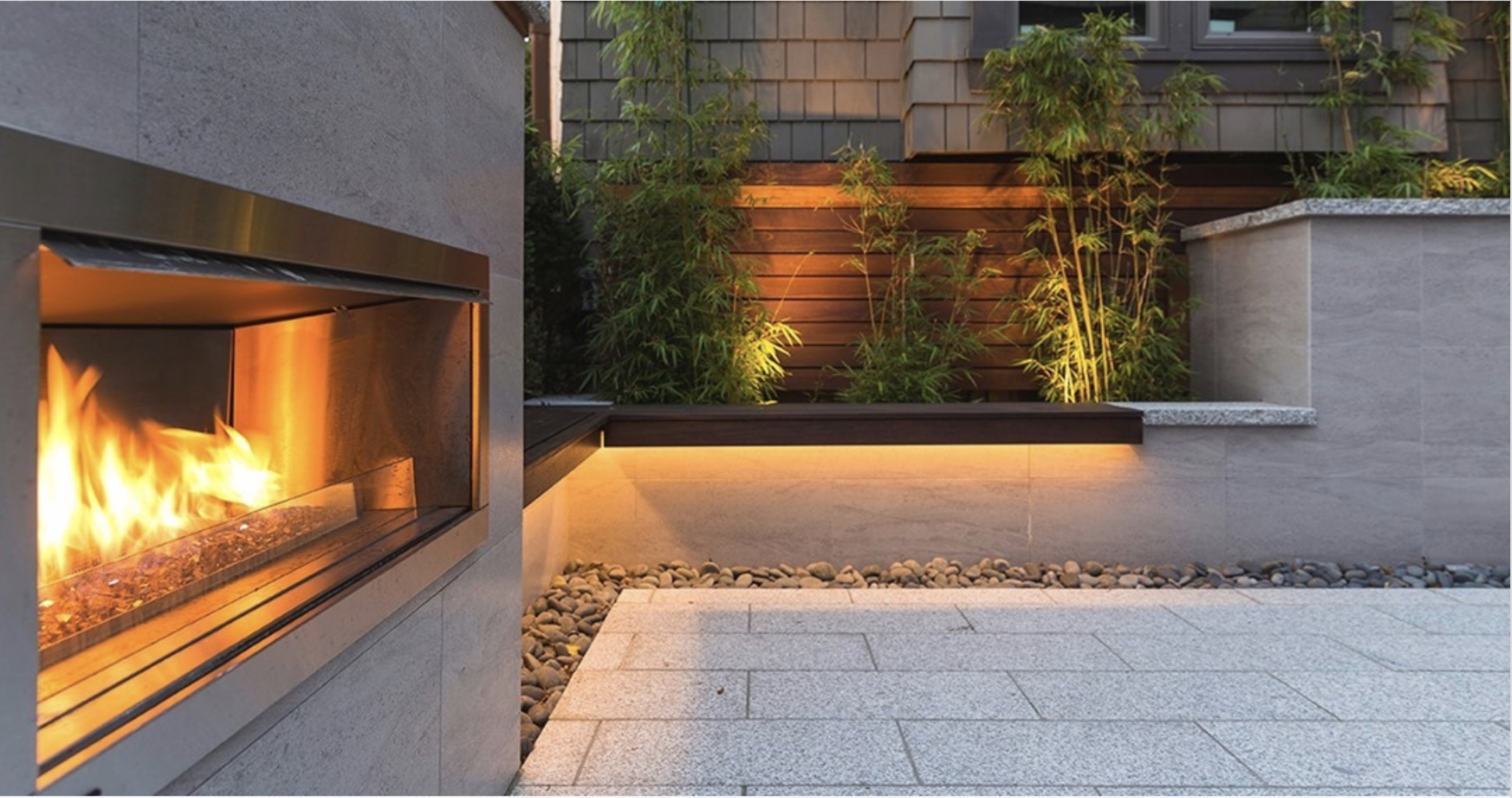 Crocus Landscaping photo 1