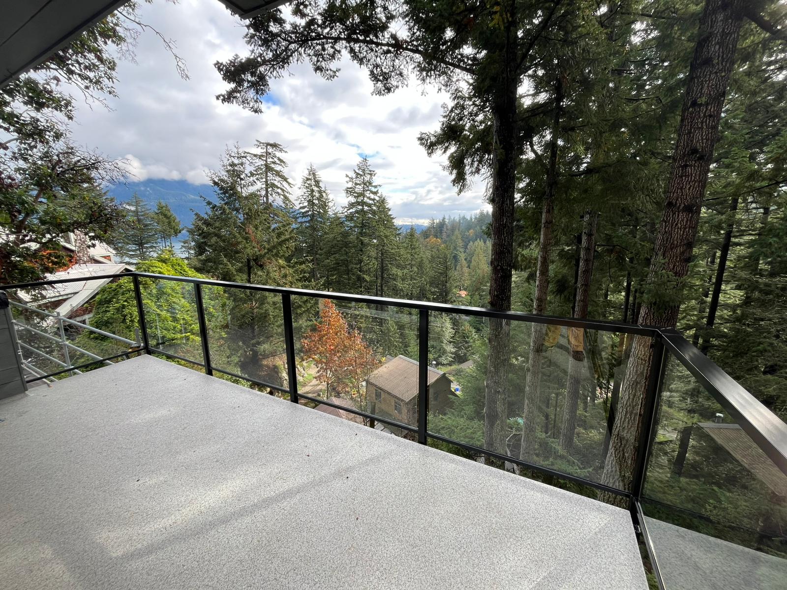 Grouse Railing Ltd photo 2