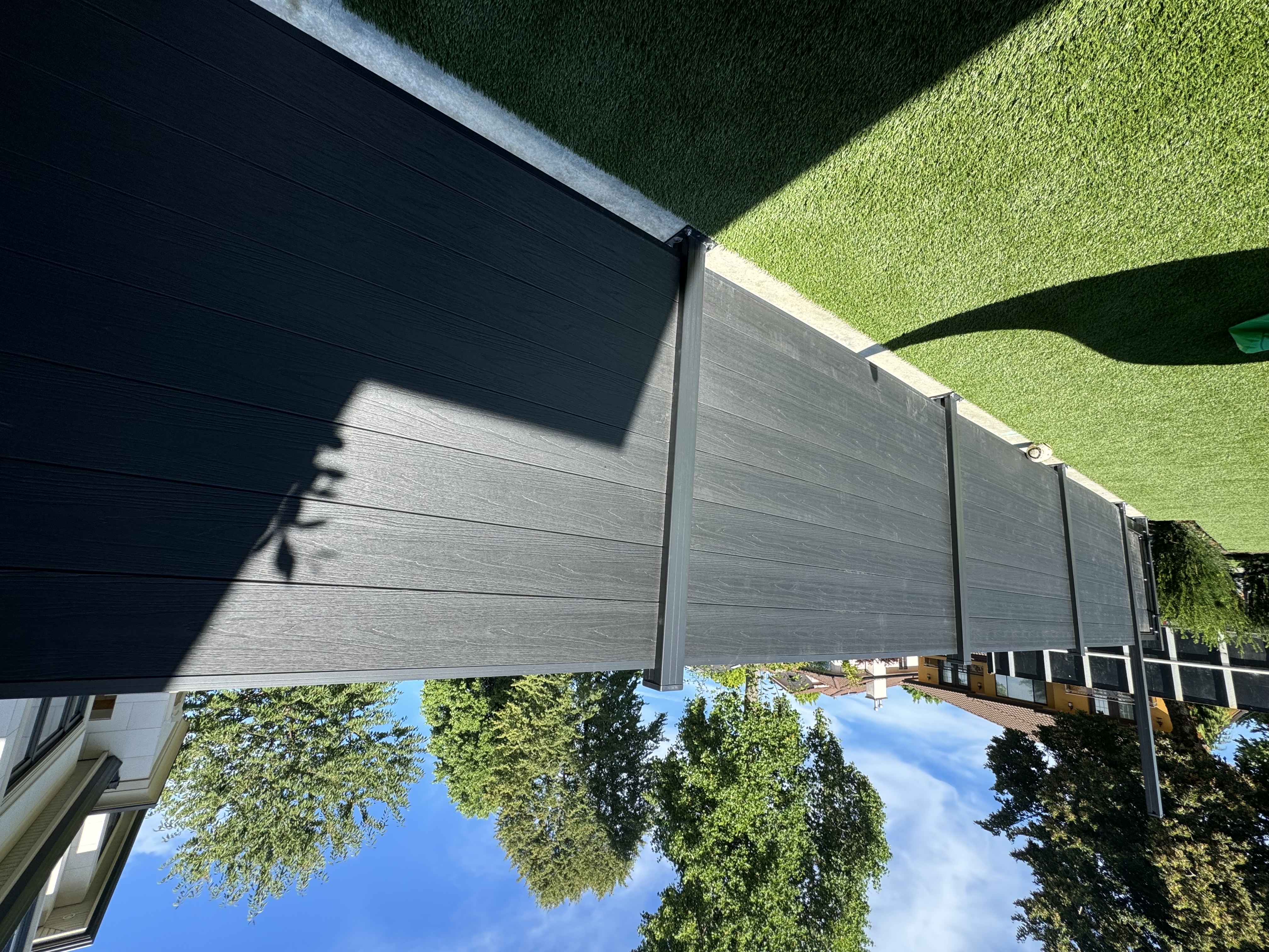 Grouse Railing Ltd photo 4