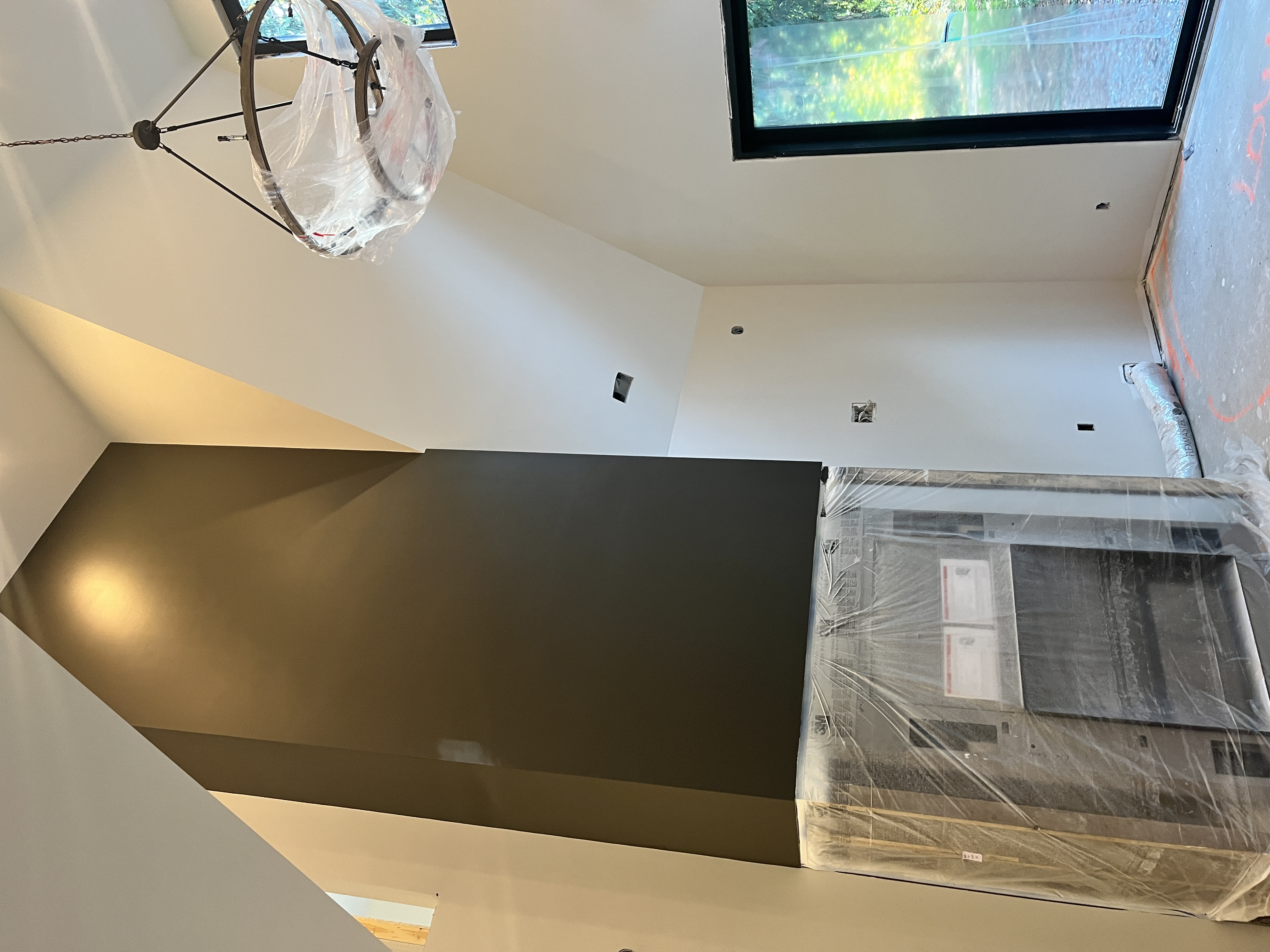 Mad-Dogs Drywall And Painting Services Inc photo 1