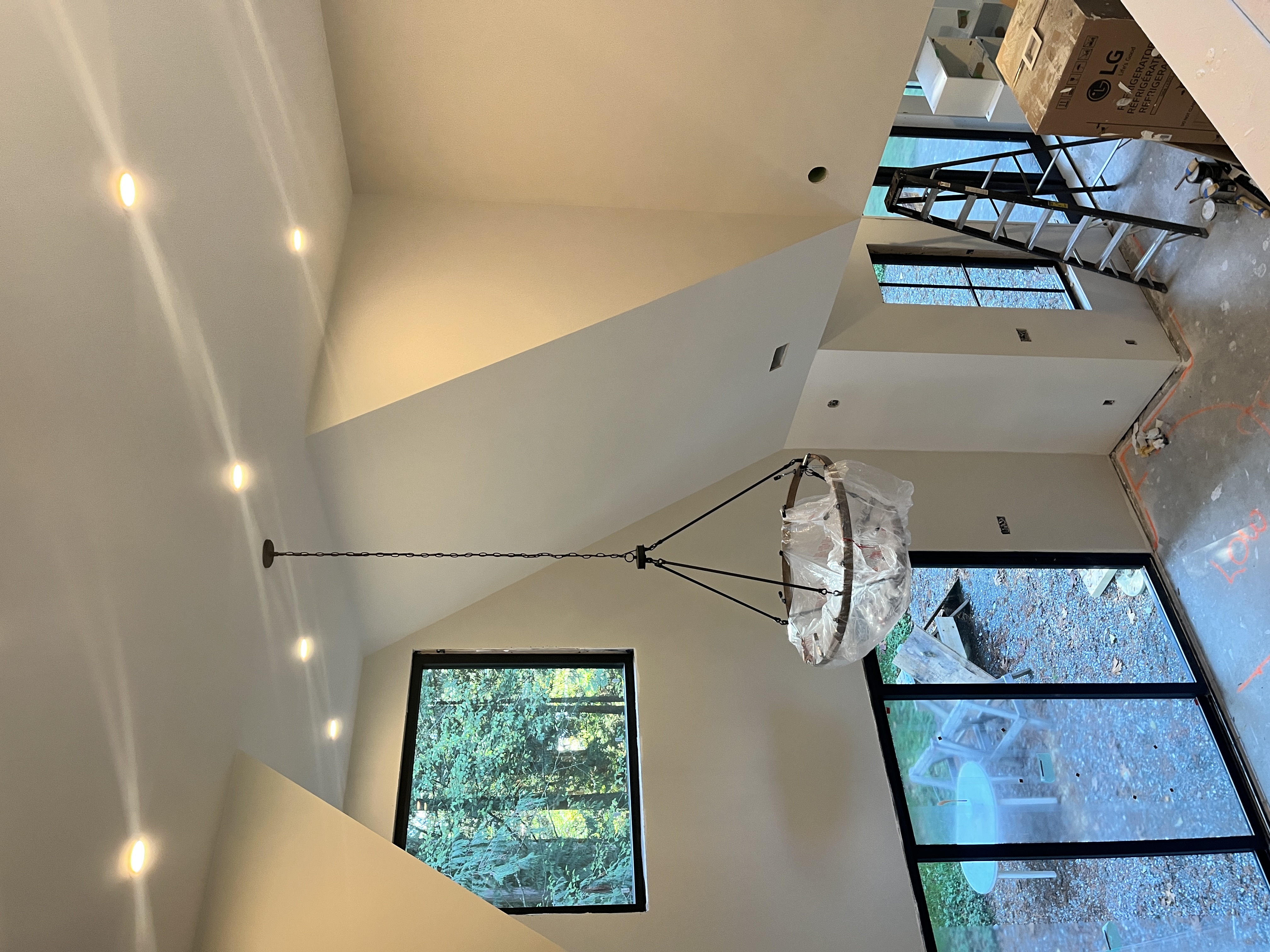 Mad-Dogs Drywall And Painting Services Inc photo 3
