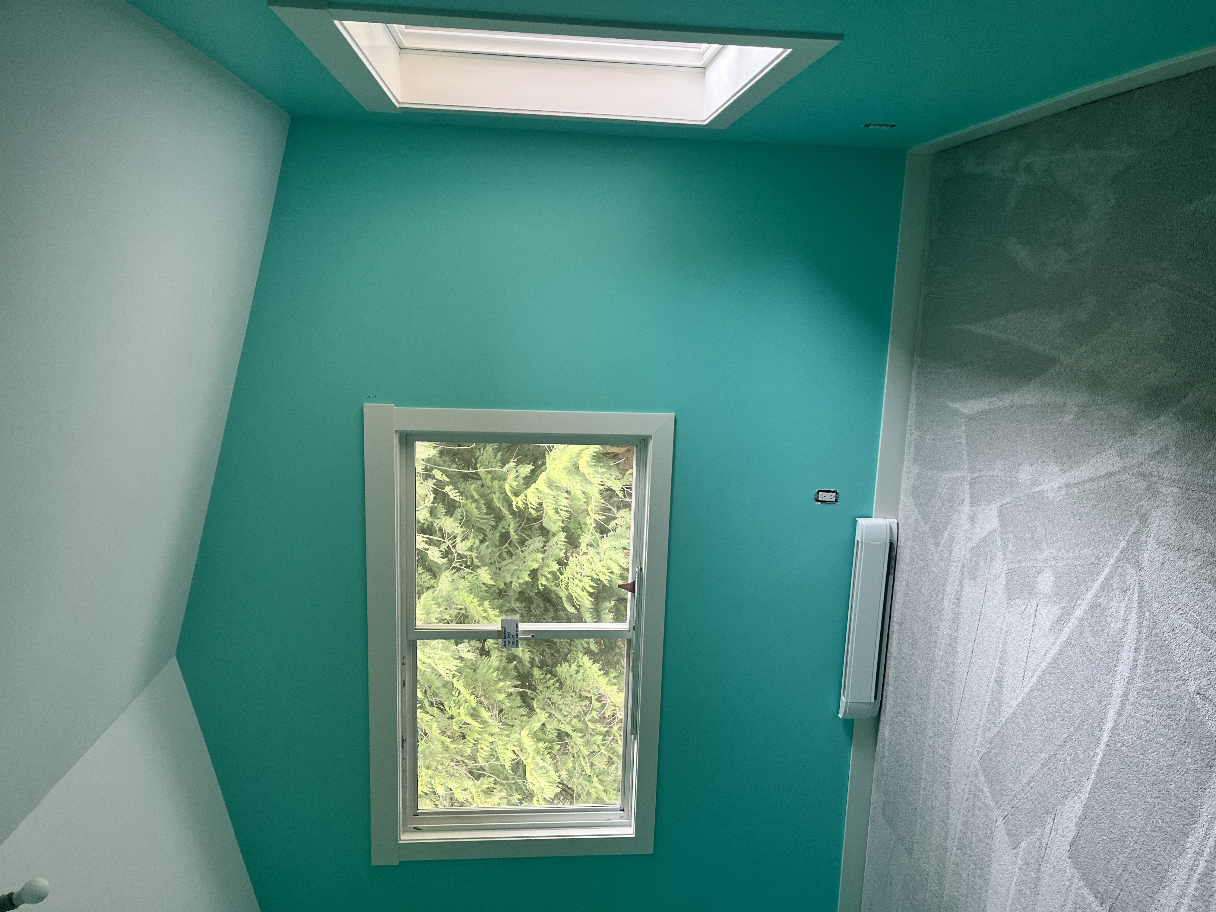 Mad-Dogs Drywall And Painting Services Inc photo 4