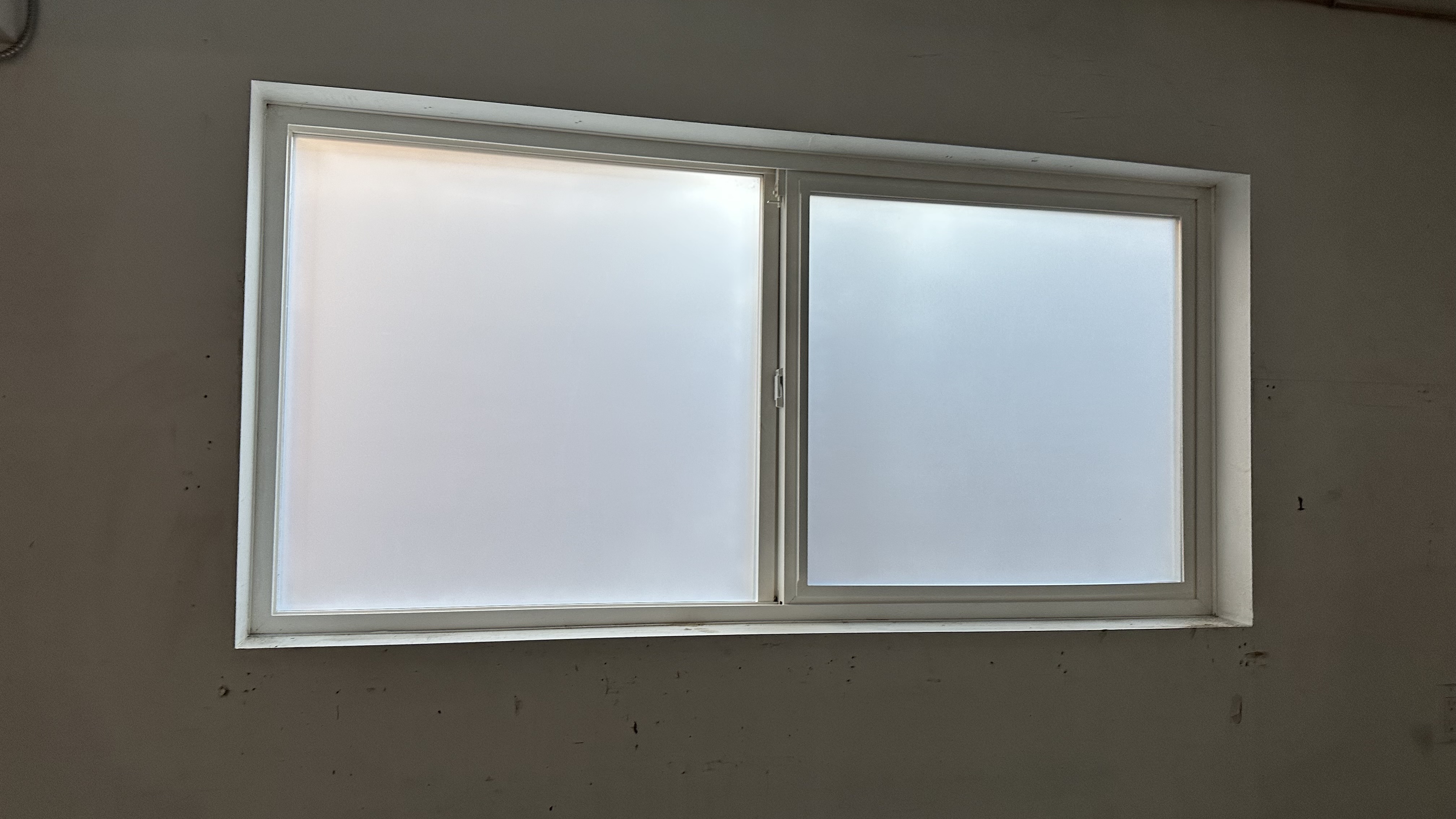 Infinite Window Tinting photo 1