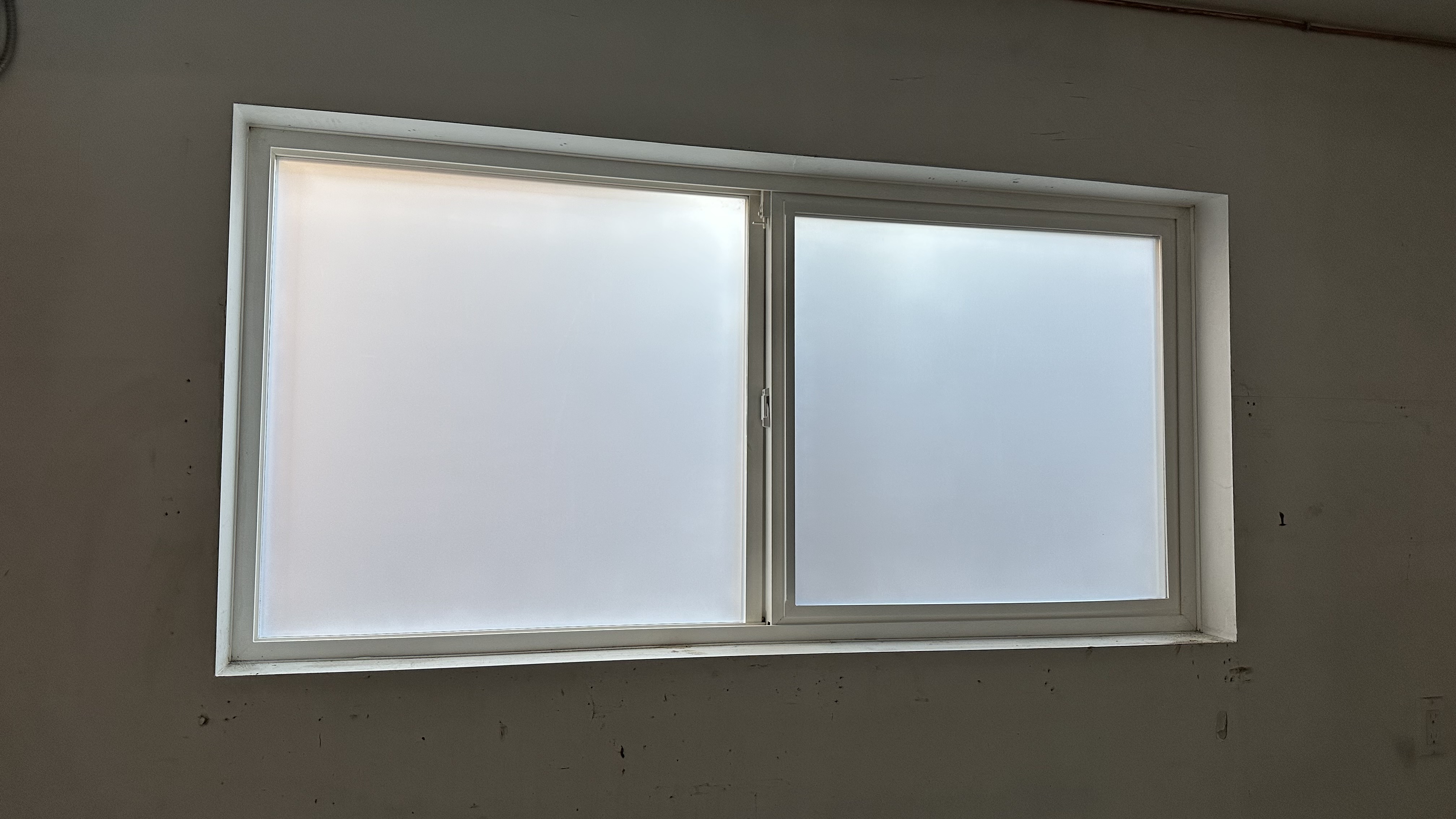 Infinite Window Tinting photo 2