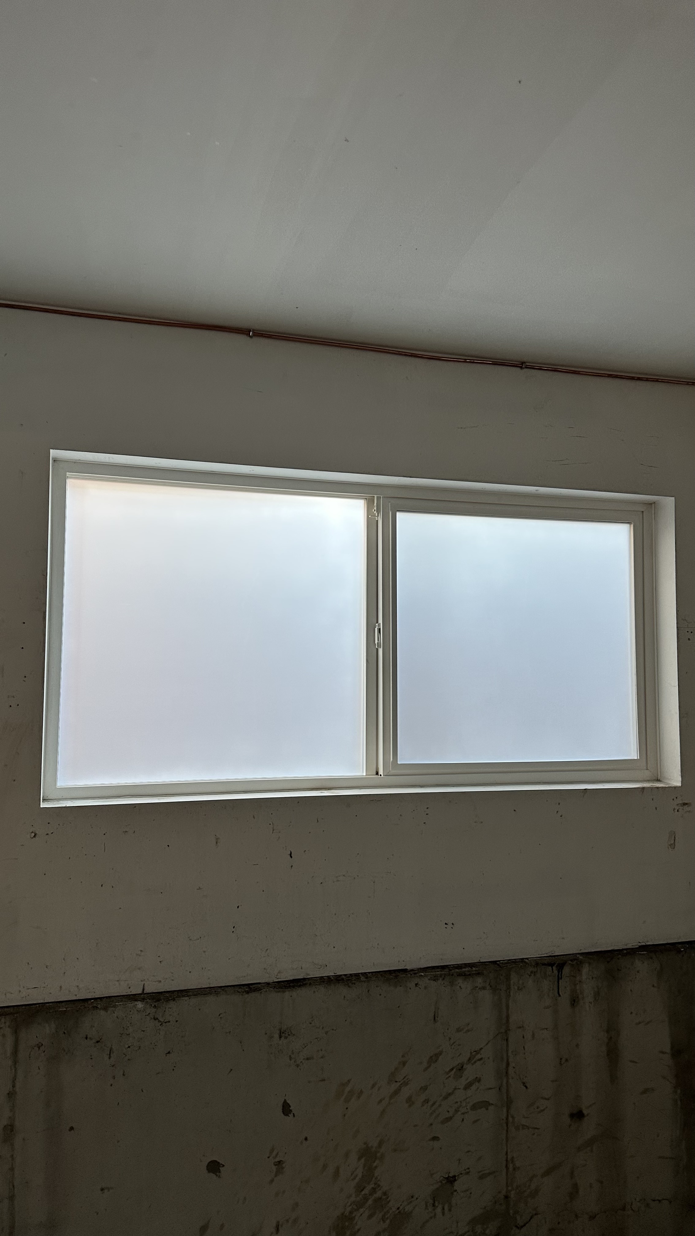Infinite Window Tinting photo 3