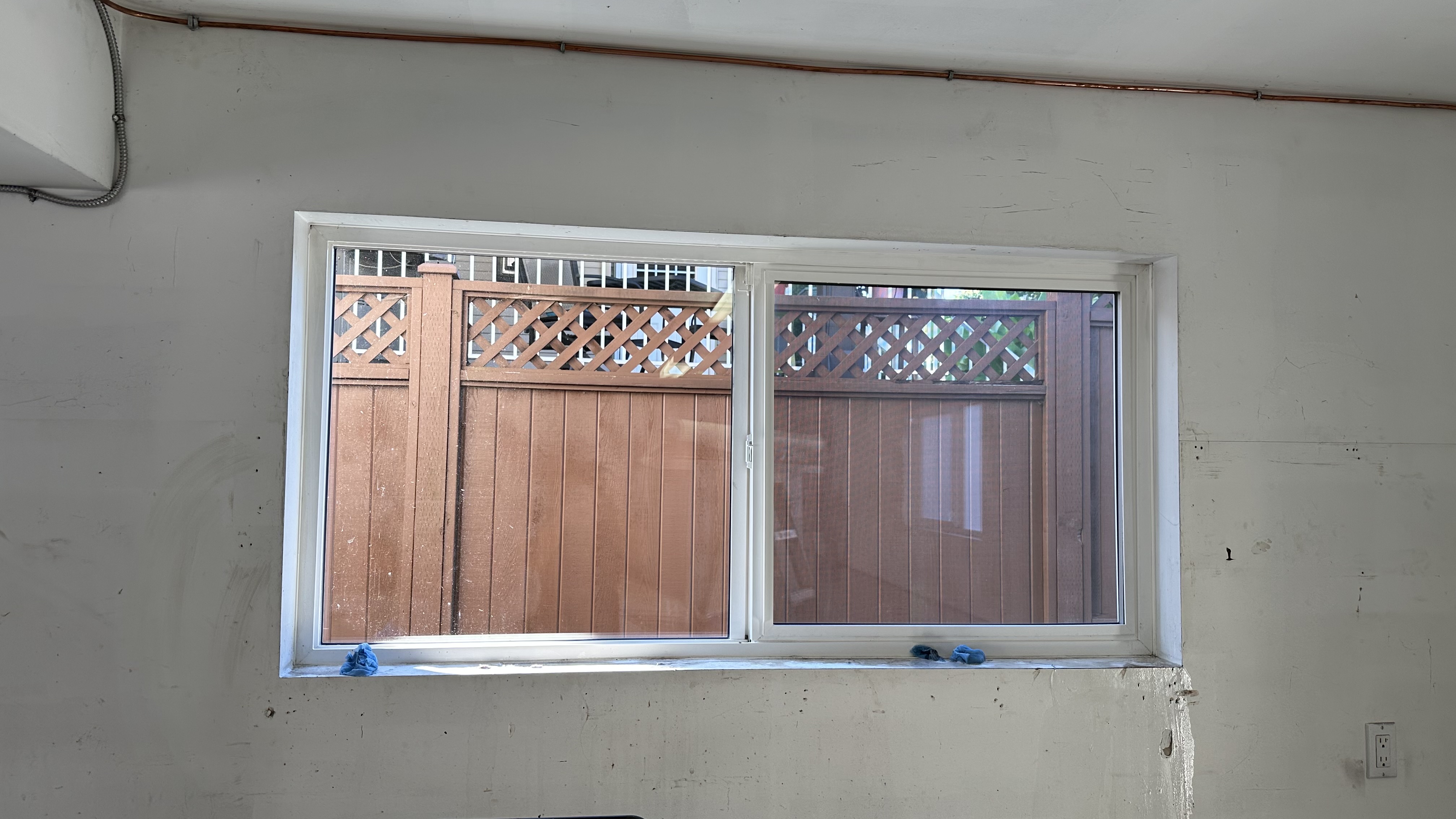 Infinite Window Tinting photo 4