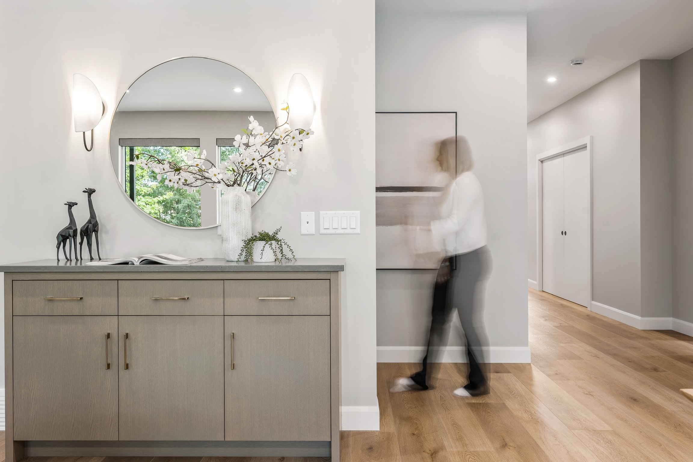 Pair Home Staging & Design photo 1