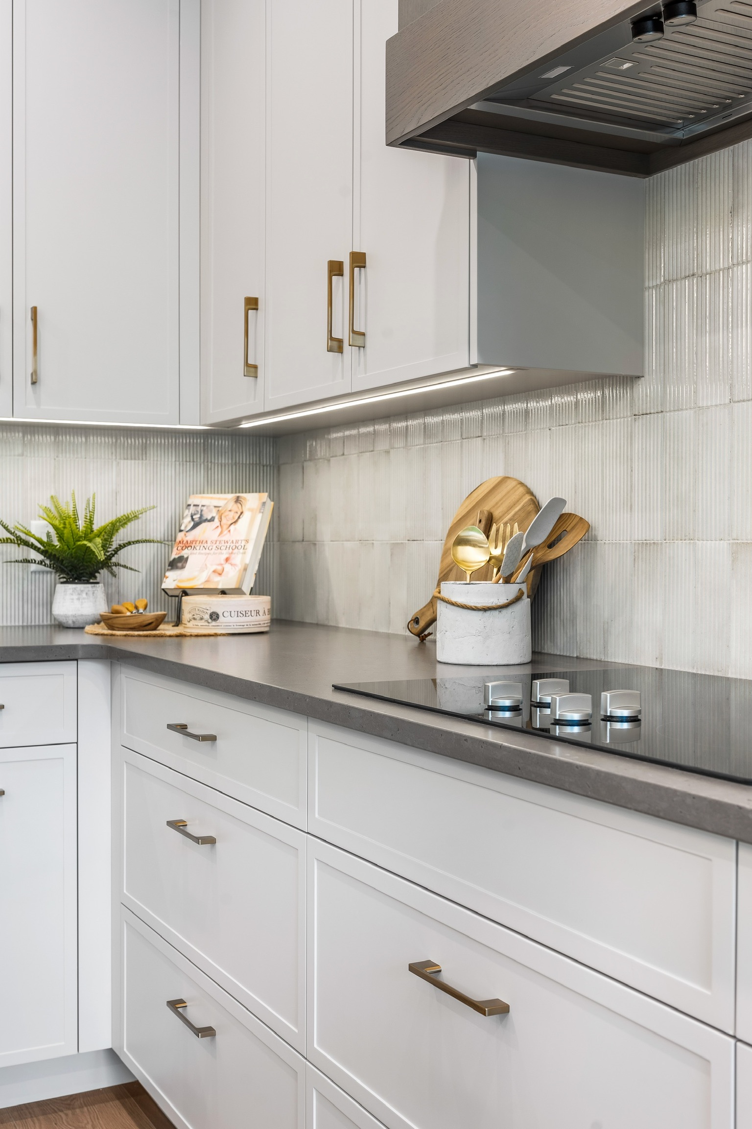 Pair Home Staging & Design photo 2