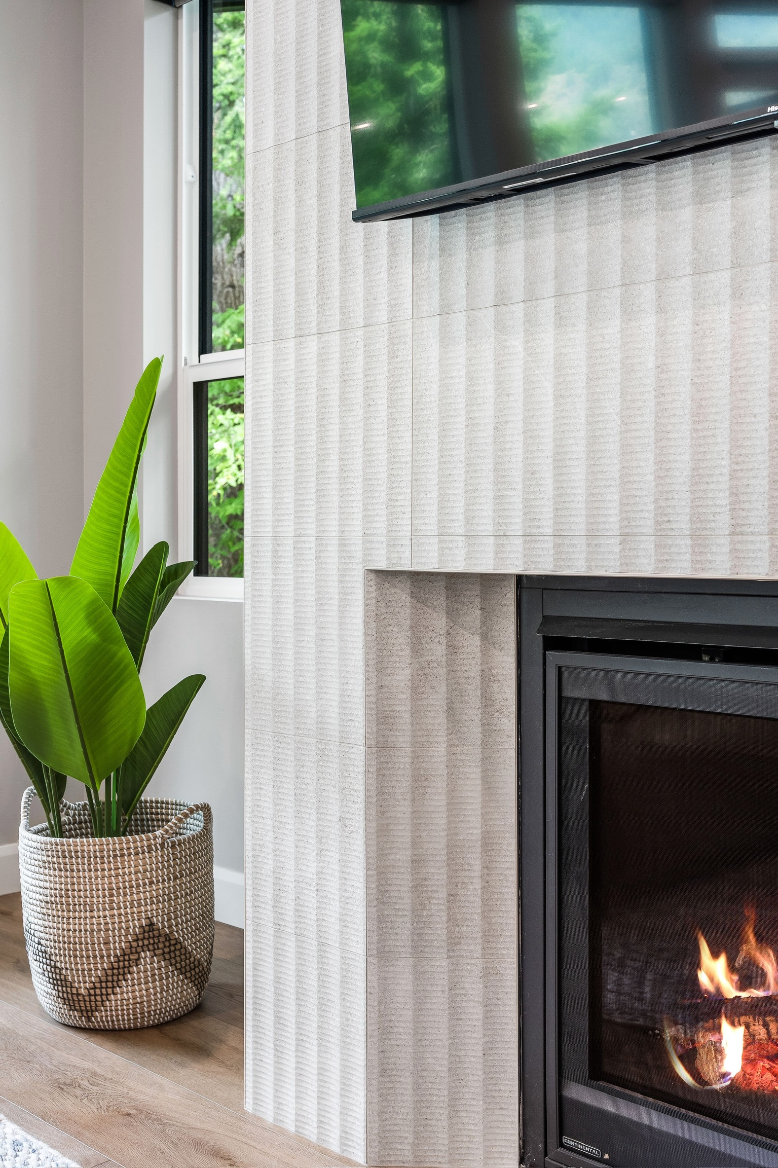 Pair Home Staging & Design photo 3