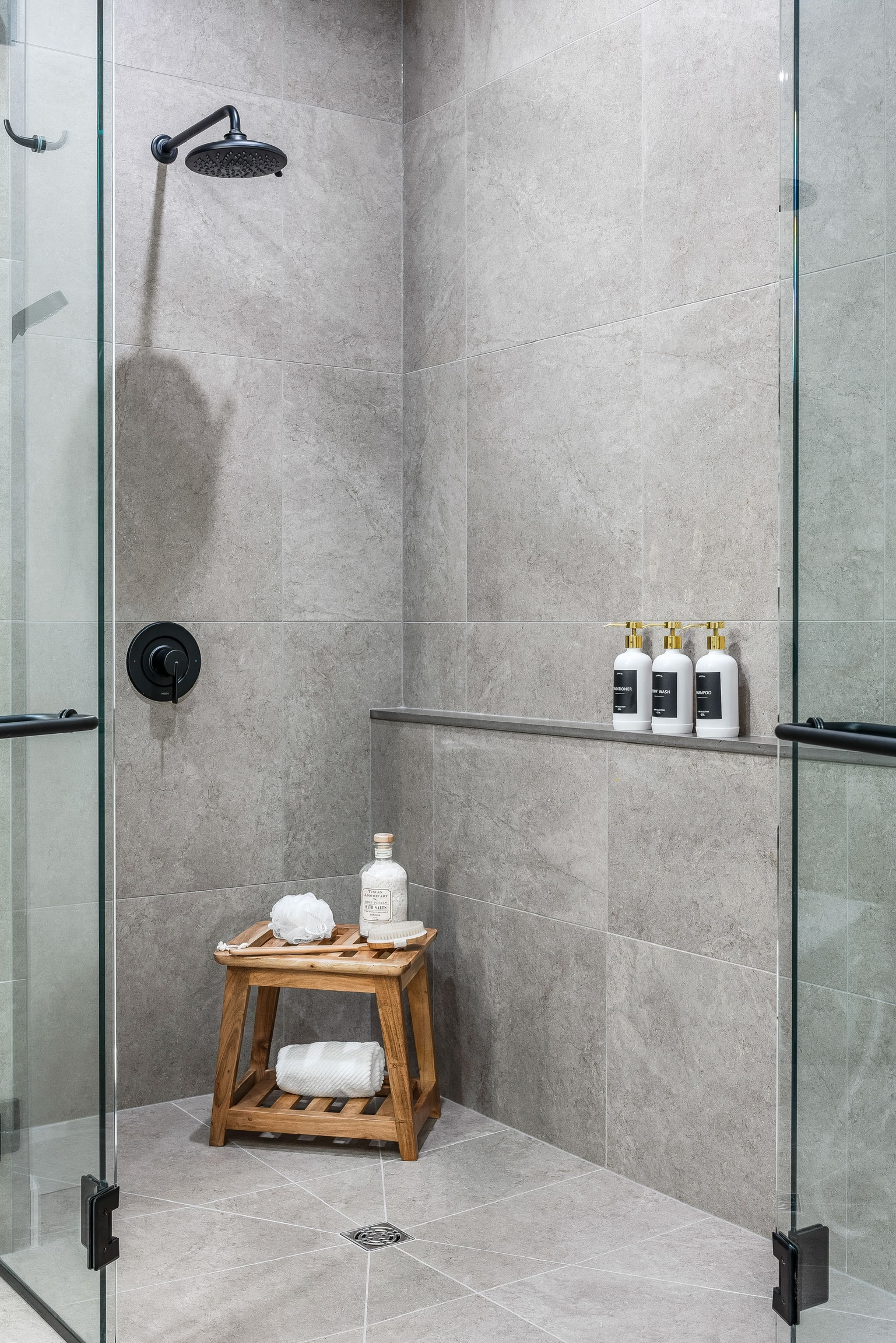 Pair Home Staging & Design photo 4