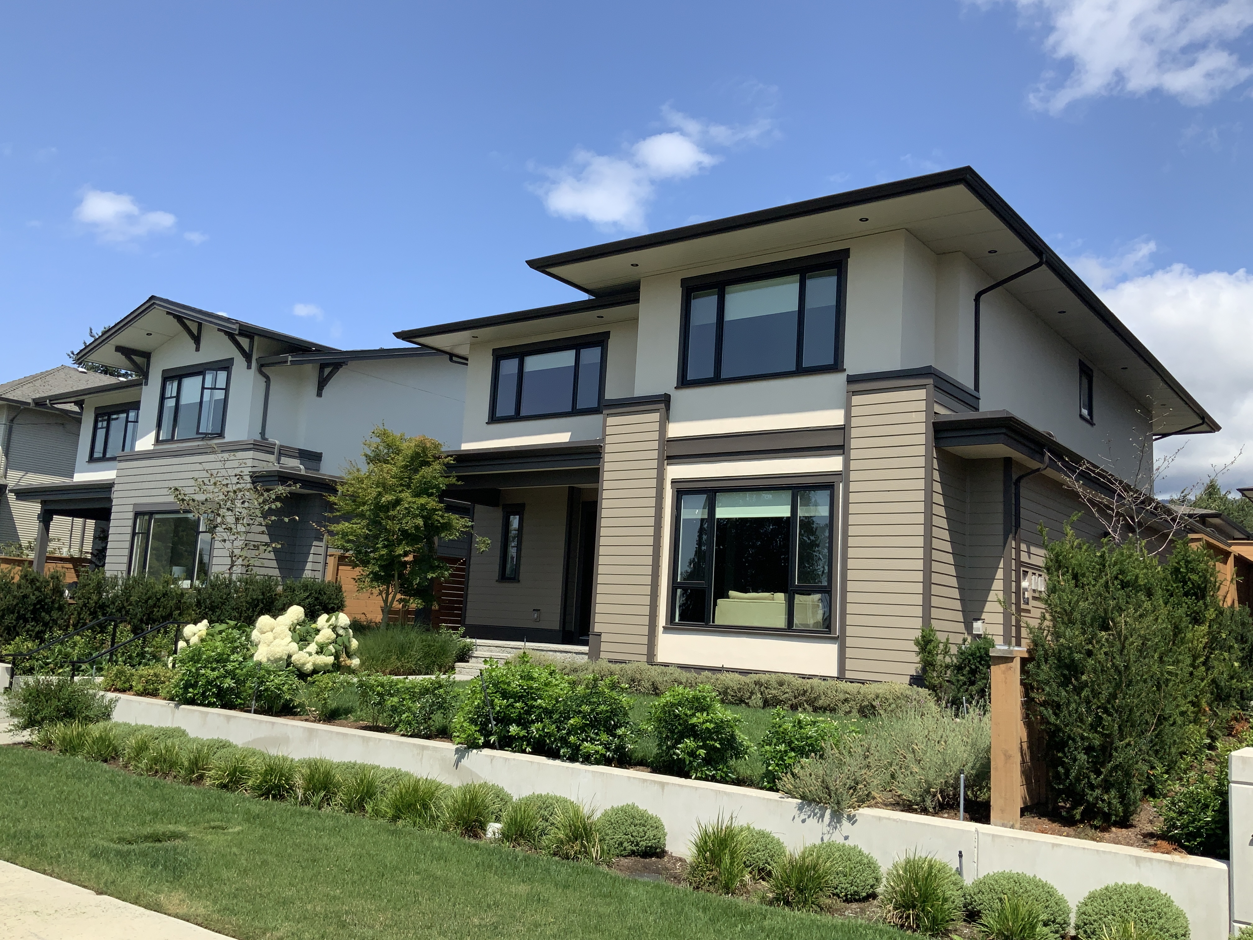 Gold Coast Stucco and Design Limited photo 1