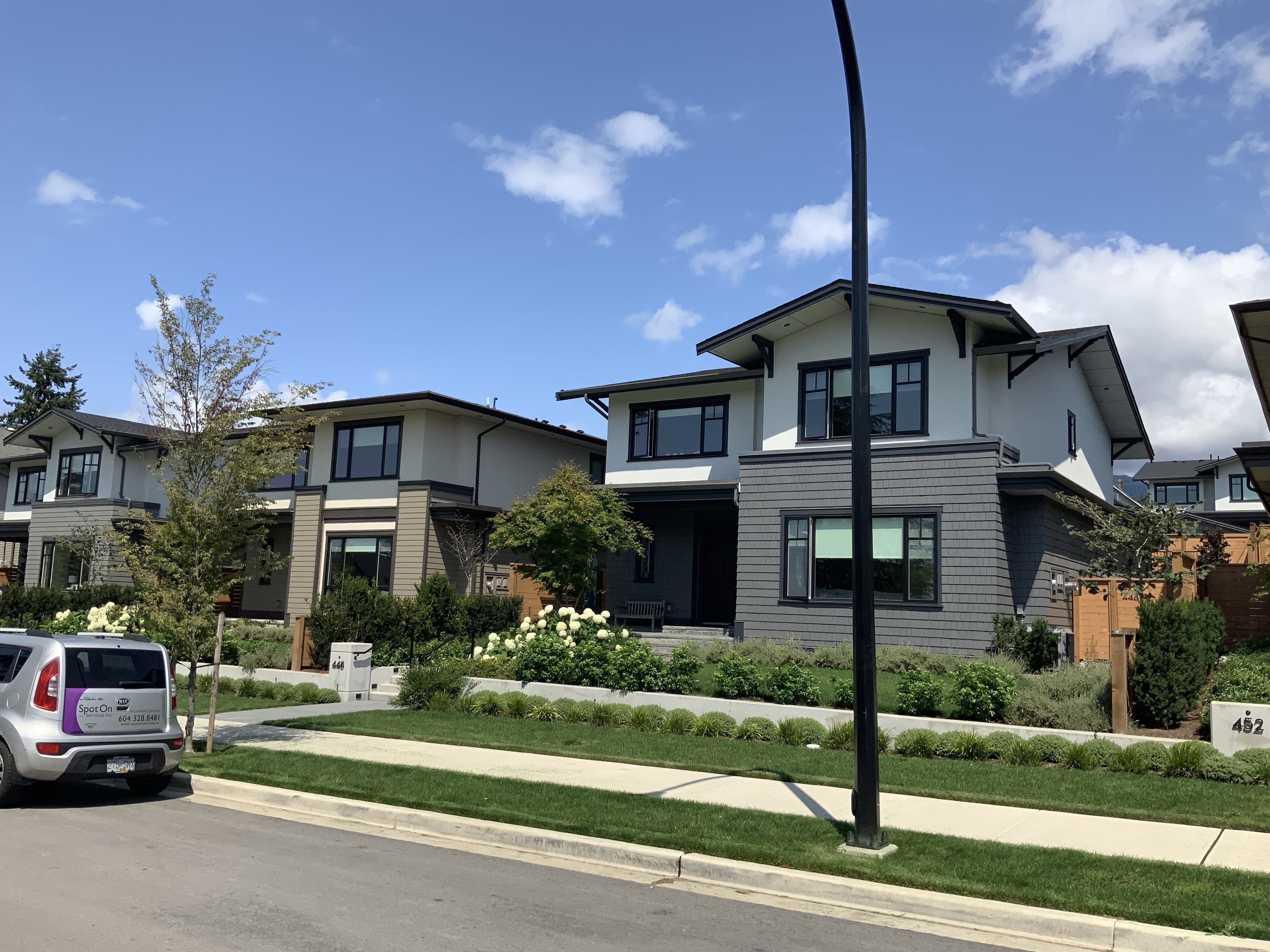 Gold Coast Stucco and Design Limited photo 2