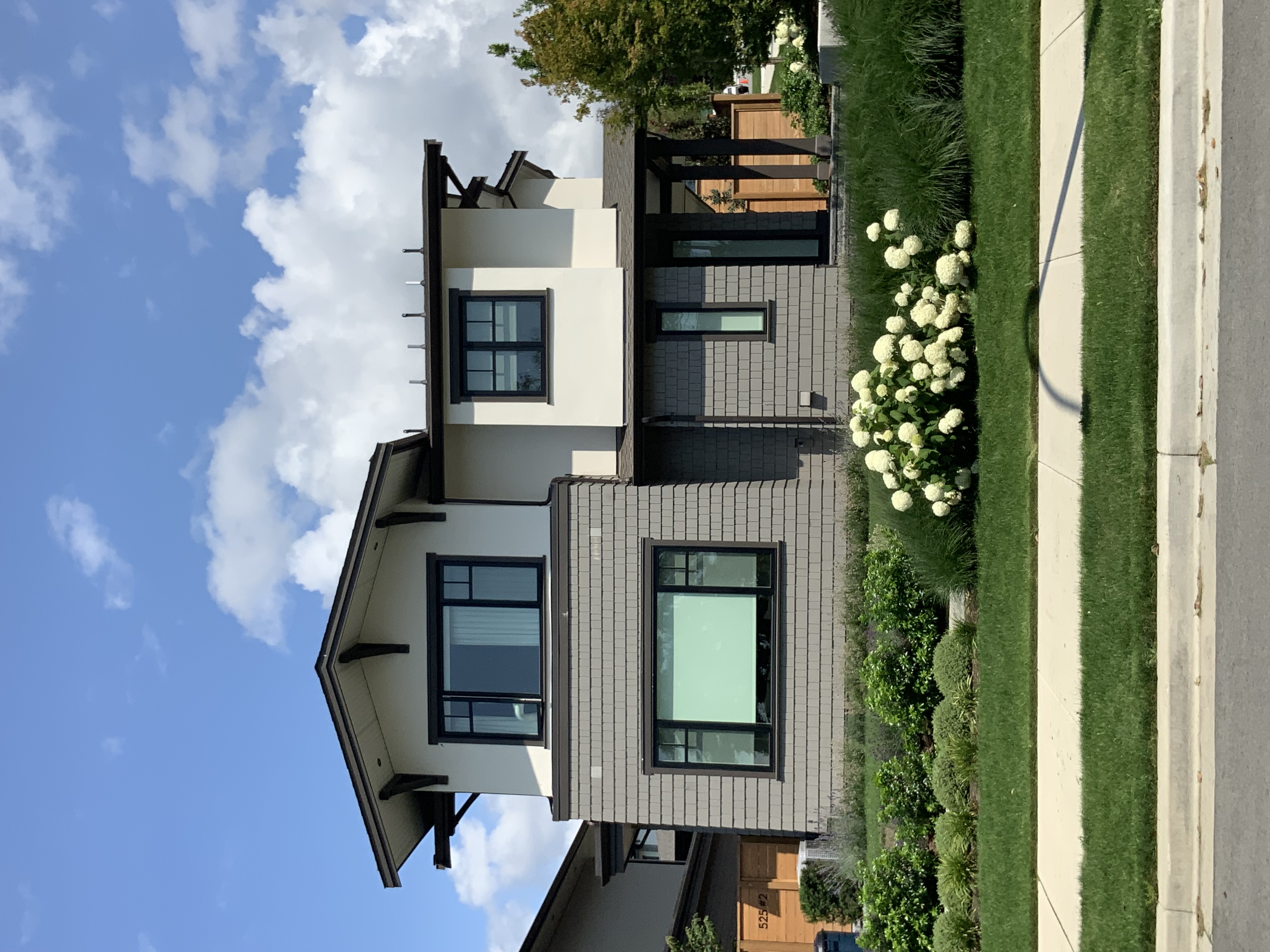 Gold Coast Stucco and Design Limited photo 3