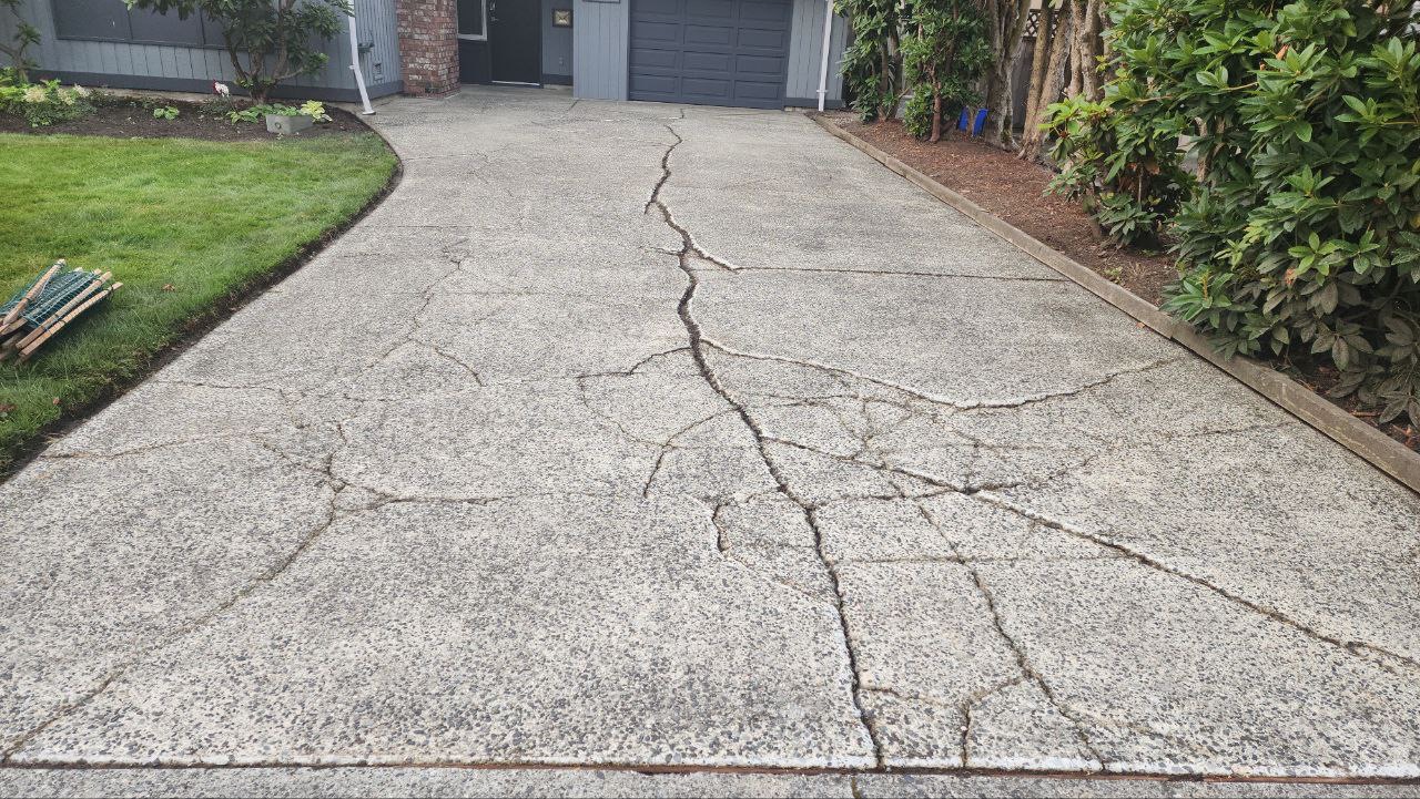 Vancouver Safety Surfacing Ltd photo 4