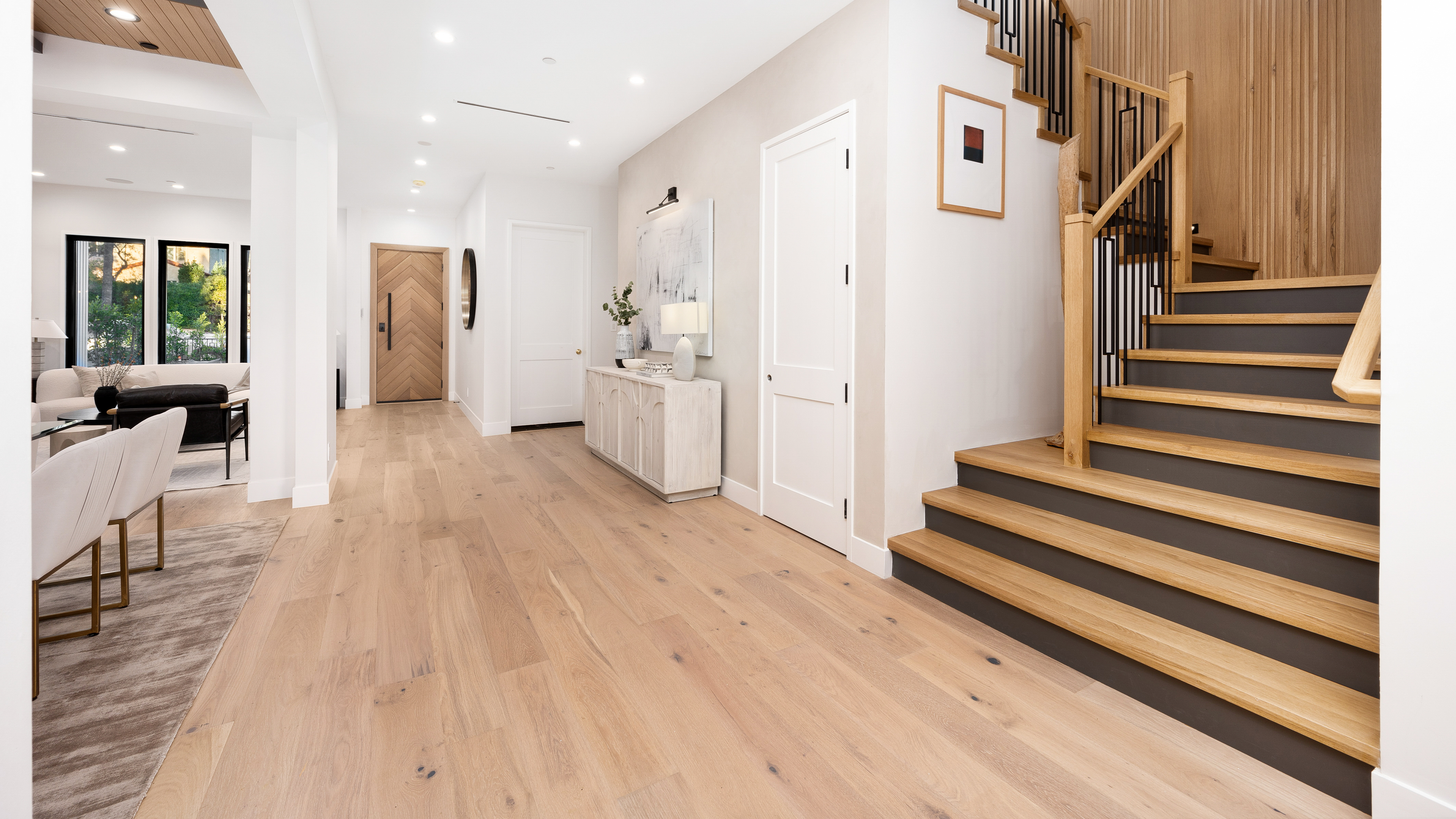 Magnum Construction Services photo 3