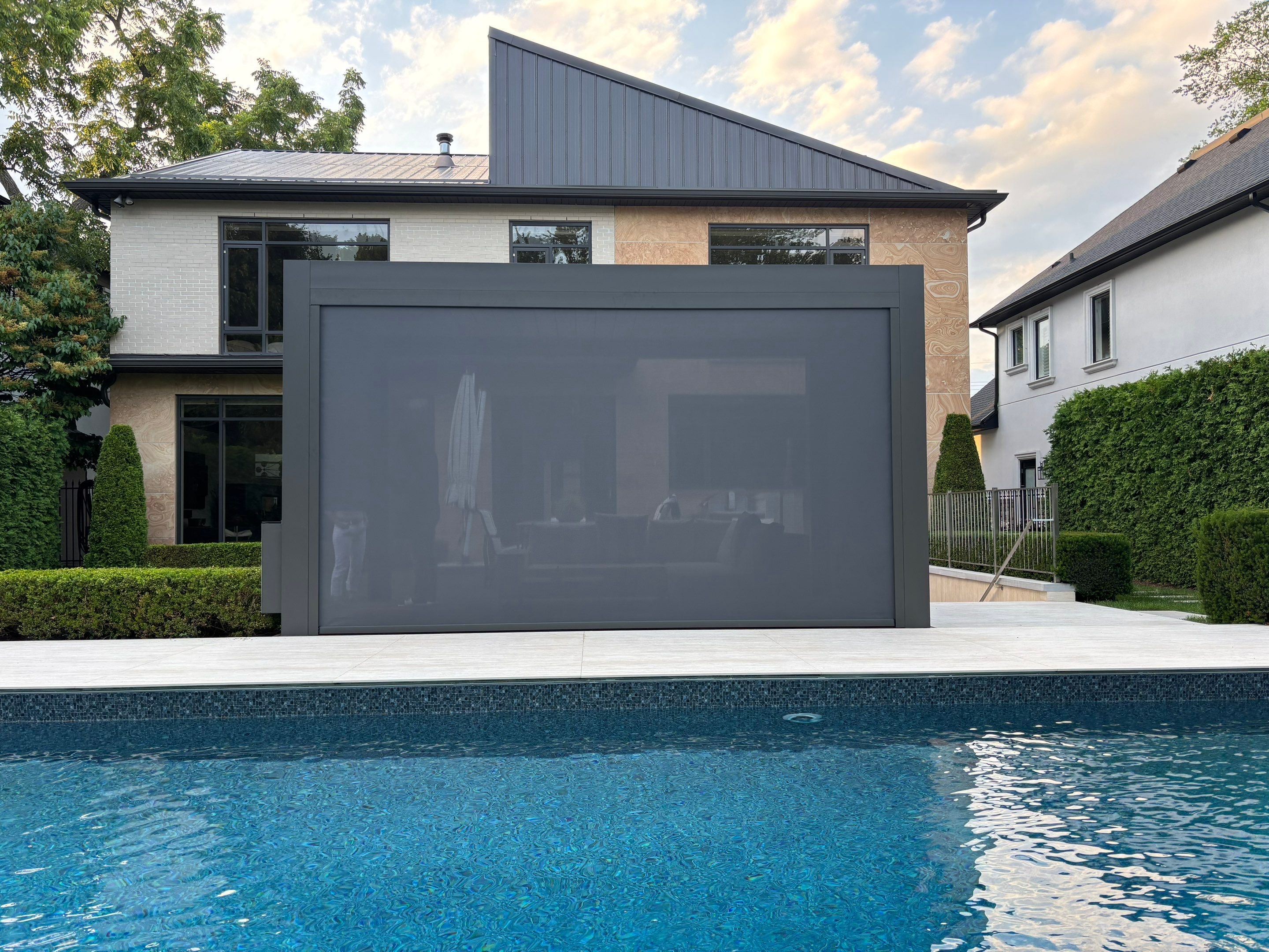 BYTS Outdoor Solutions photo 2