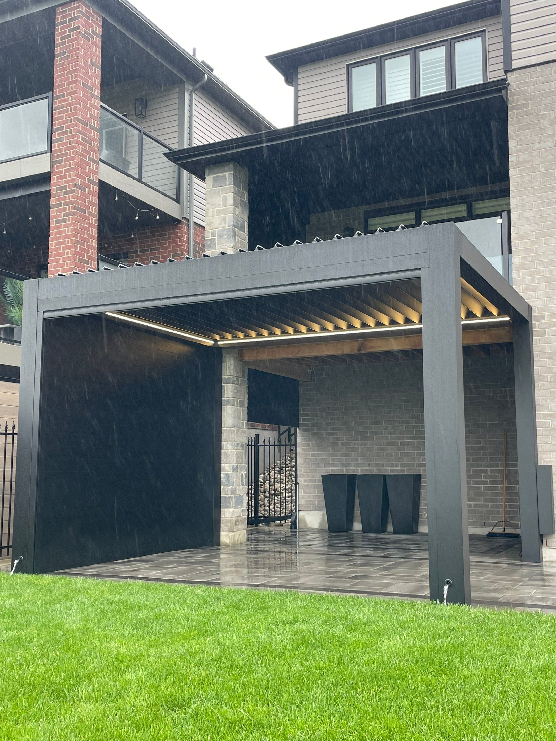 BYTS Outdoor Solutions photo 3