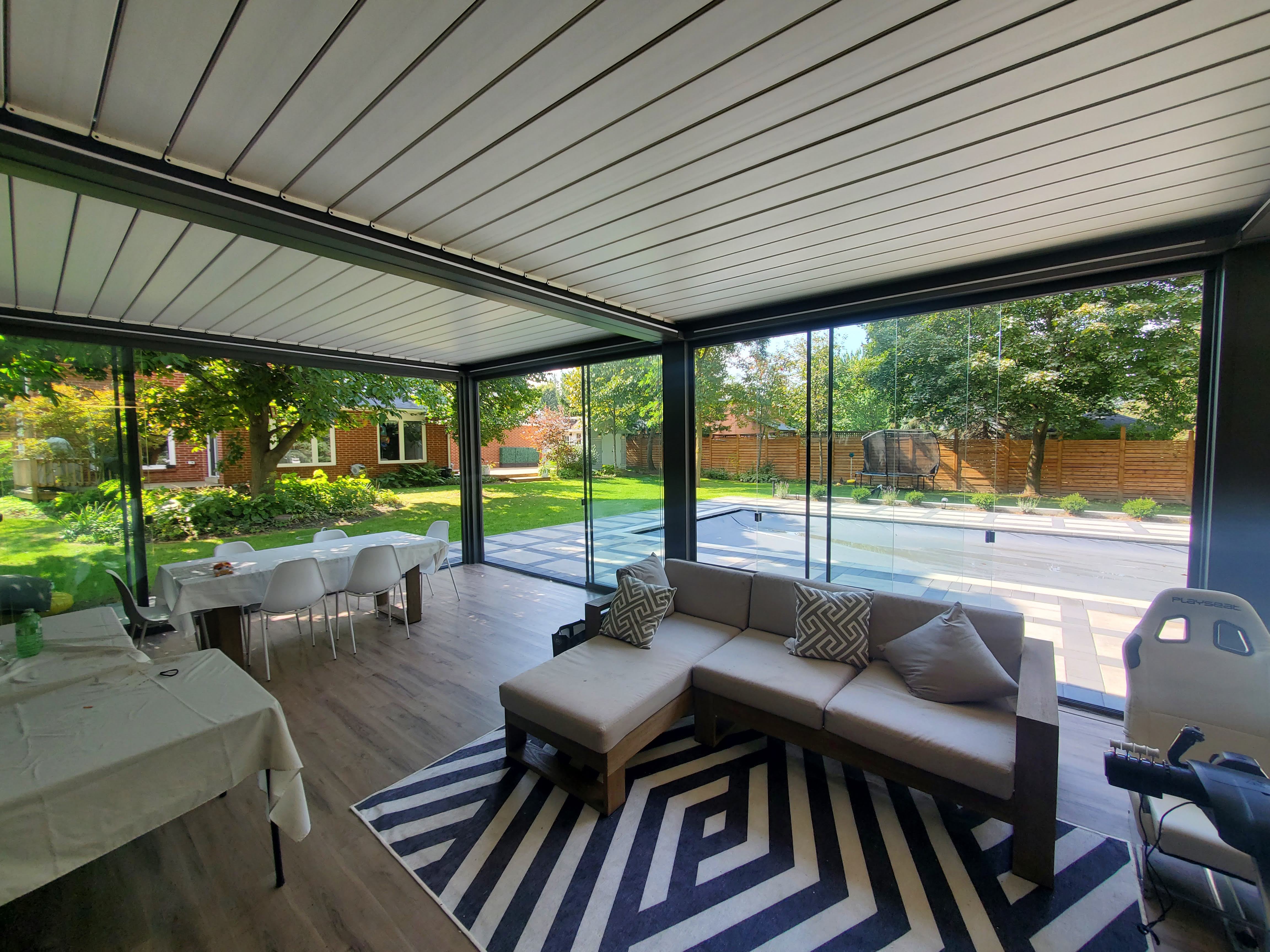 BYTS Outdoor Solutions photo 4