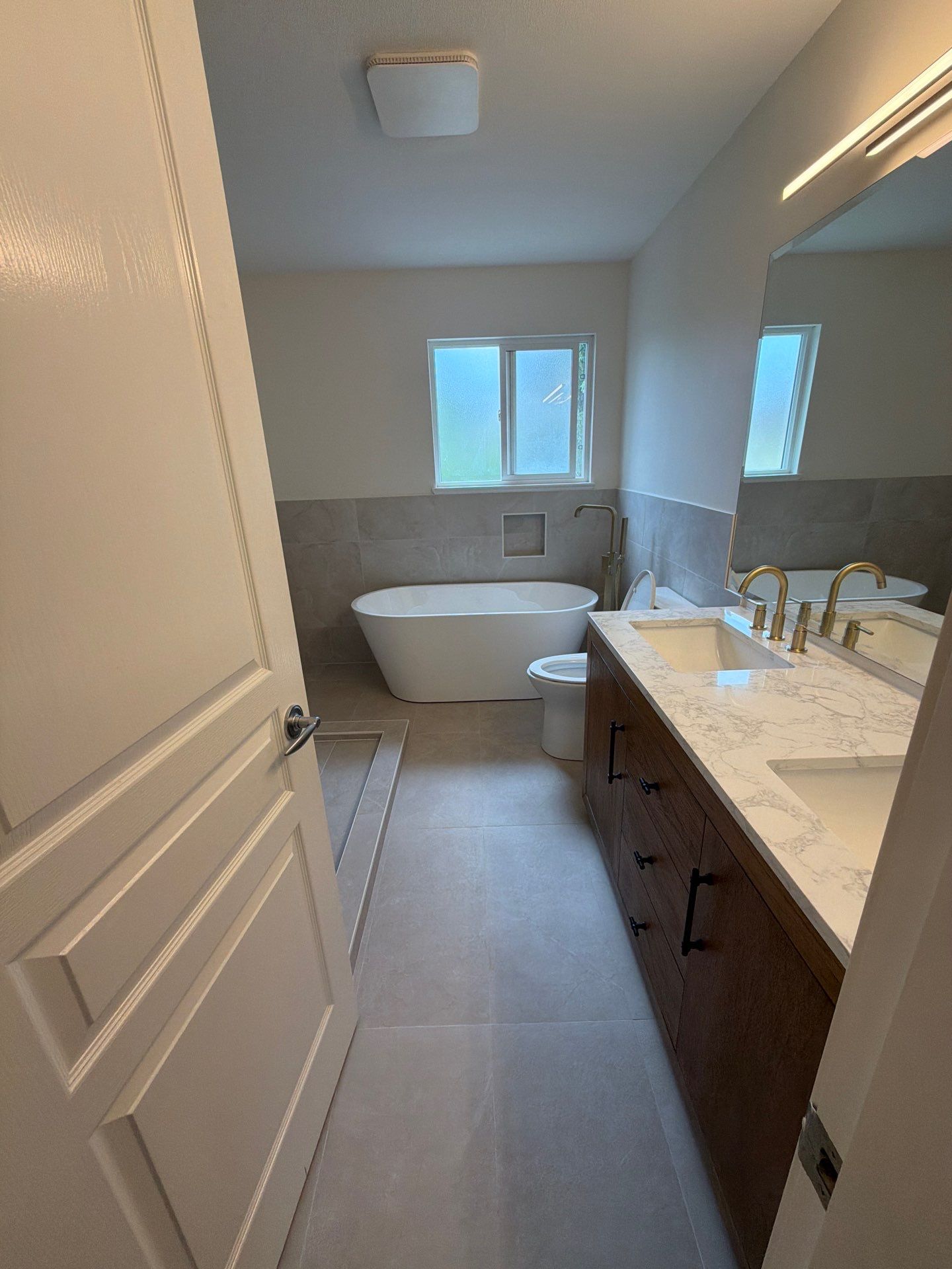 White Rock Renovations photo 1