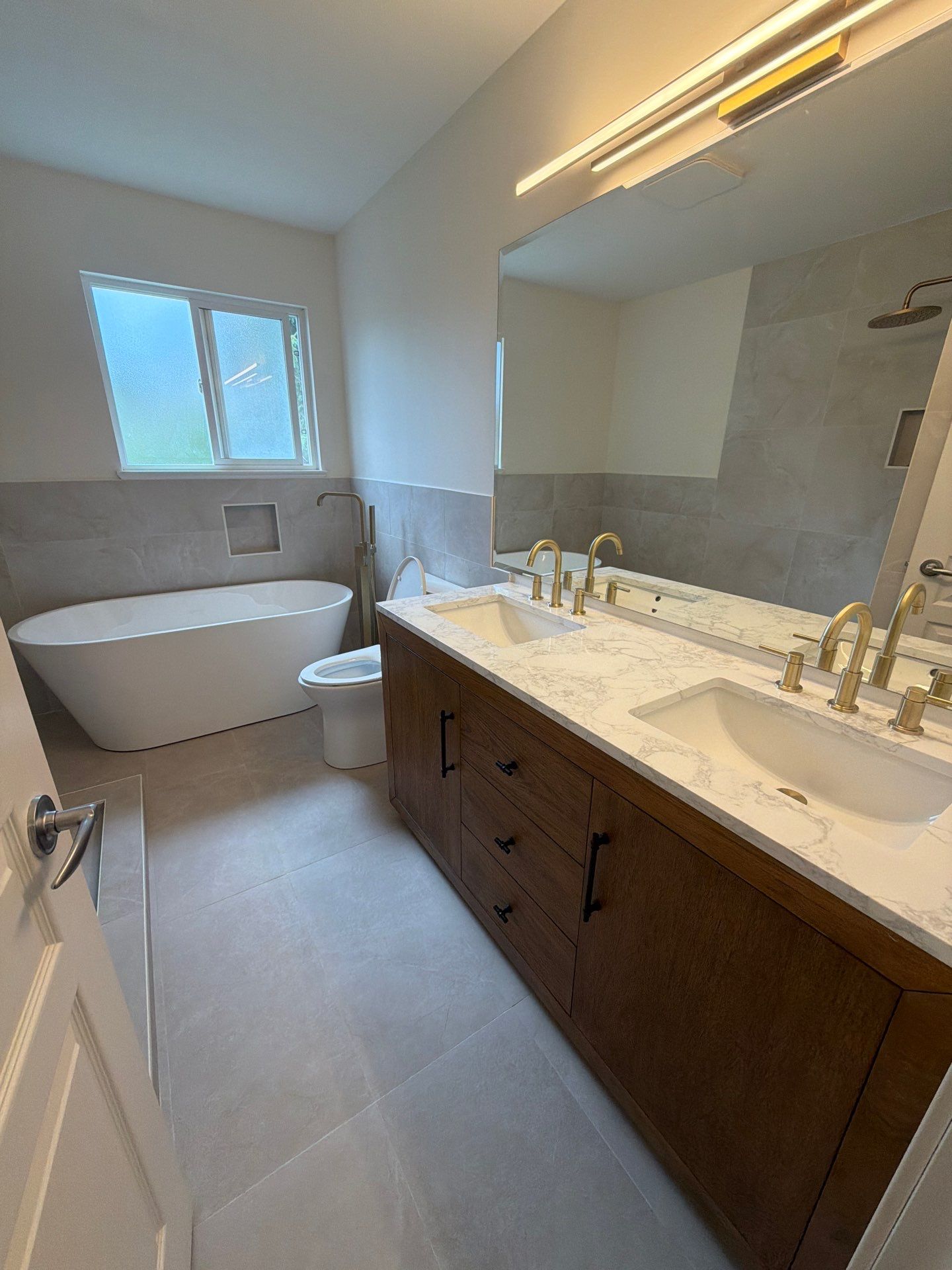 White Rock Renovations photo 2