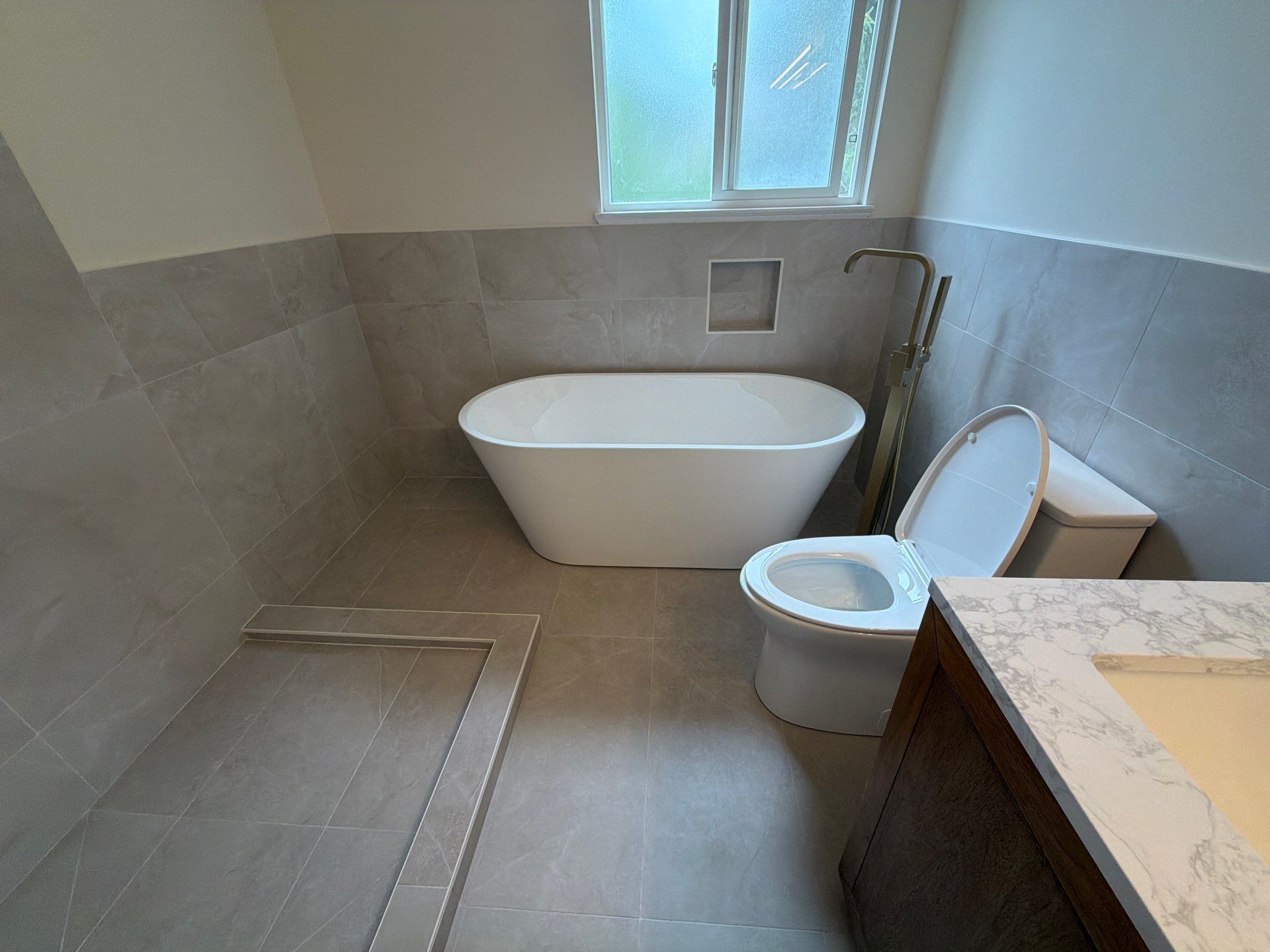 White Rock Renovations photo 3