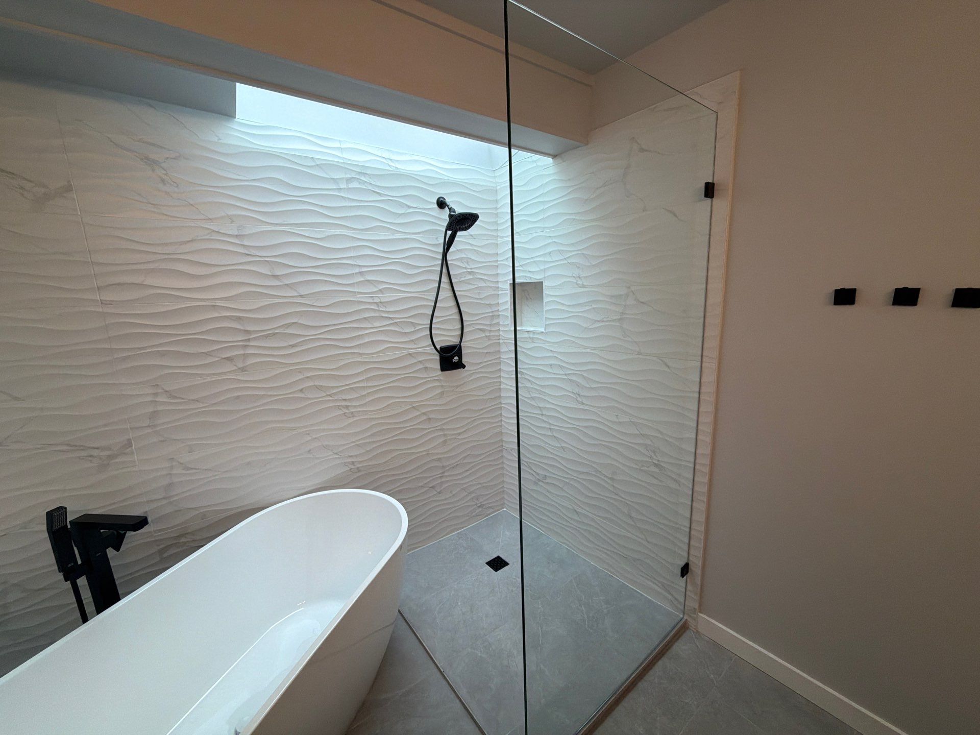 White Rock Renovations photo 4