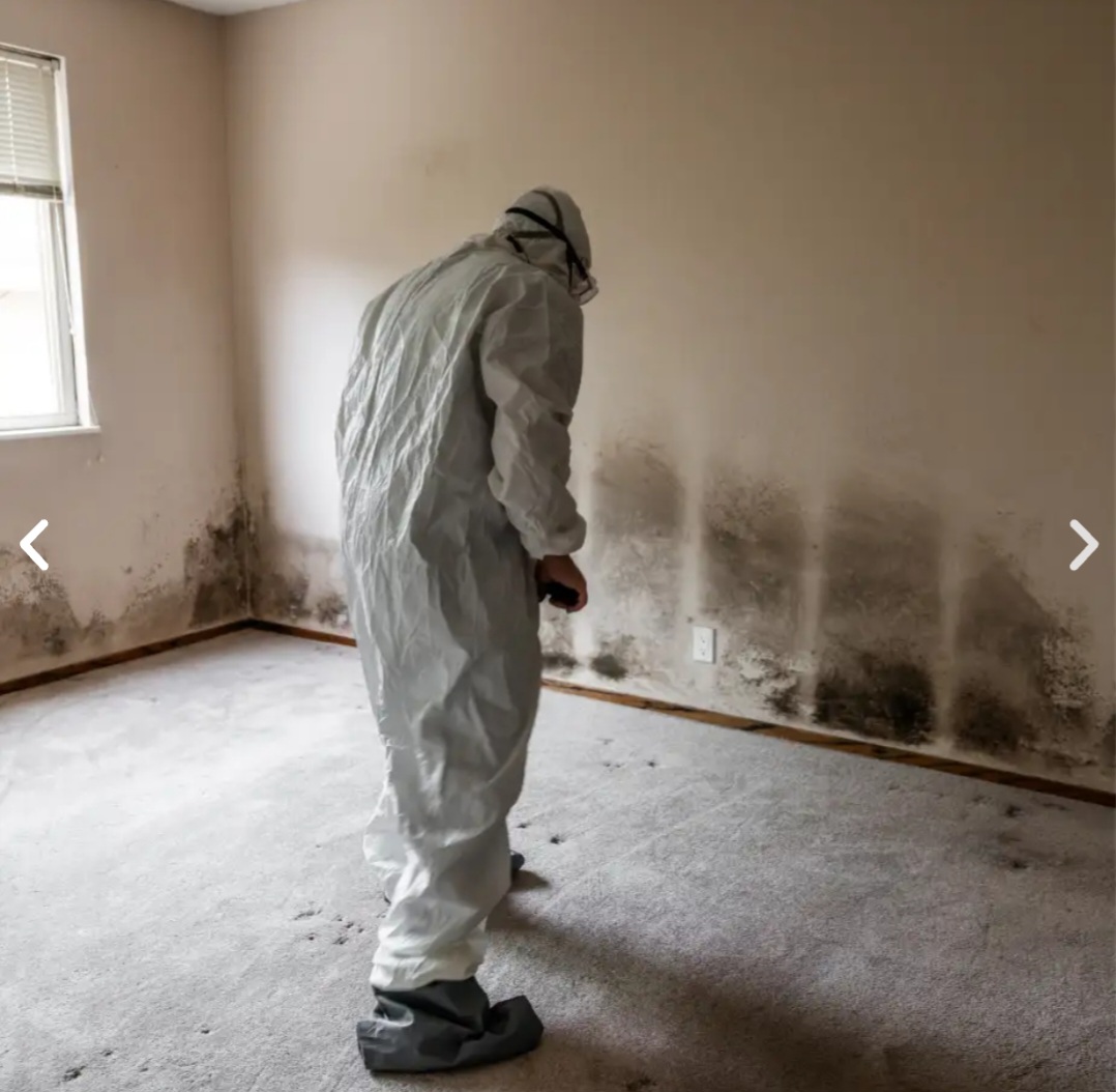 Amiante Environmental Consulting Inc. photo 4