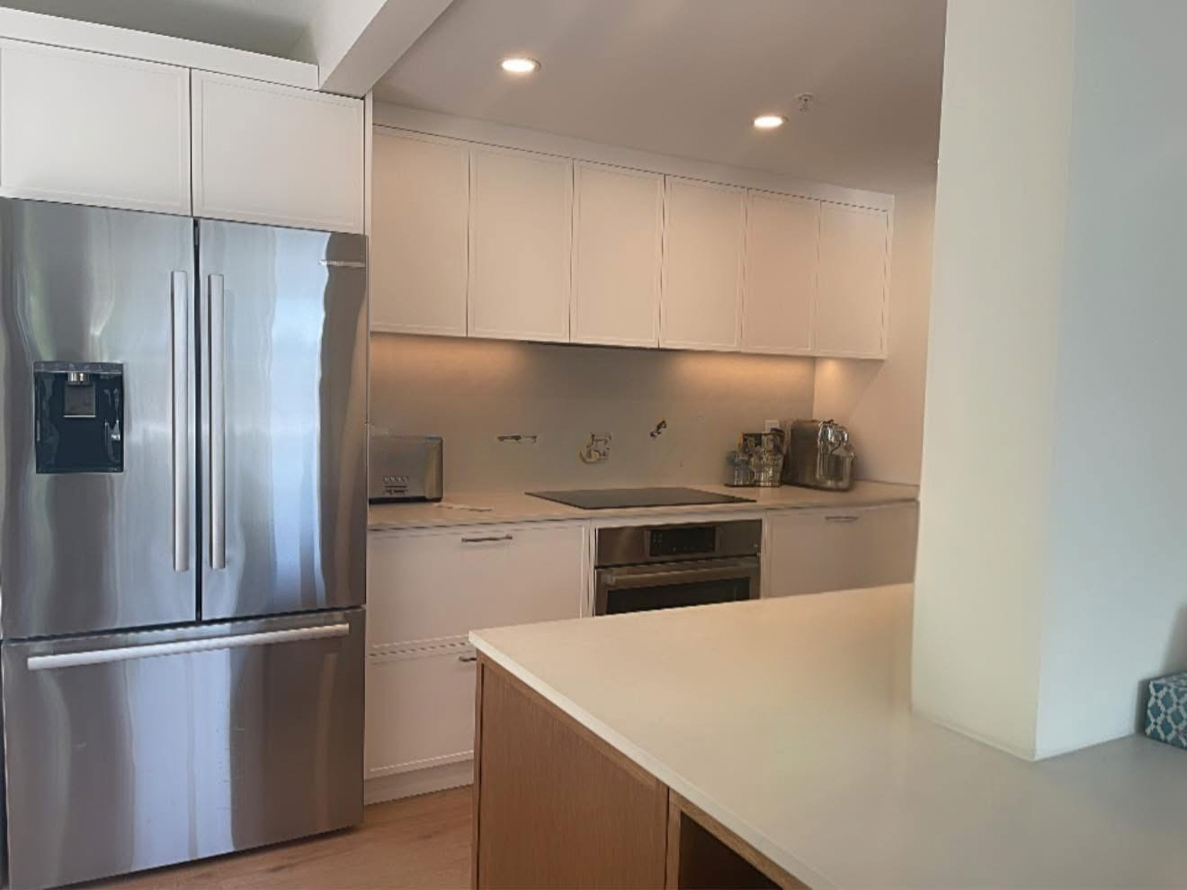 Vancouver Closets®︎ Ltd. photo 1